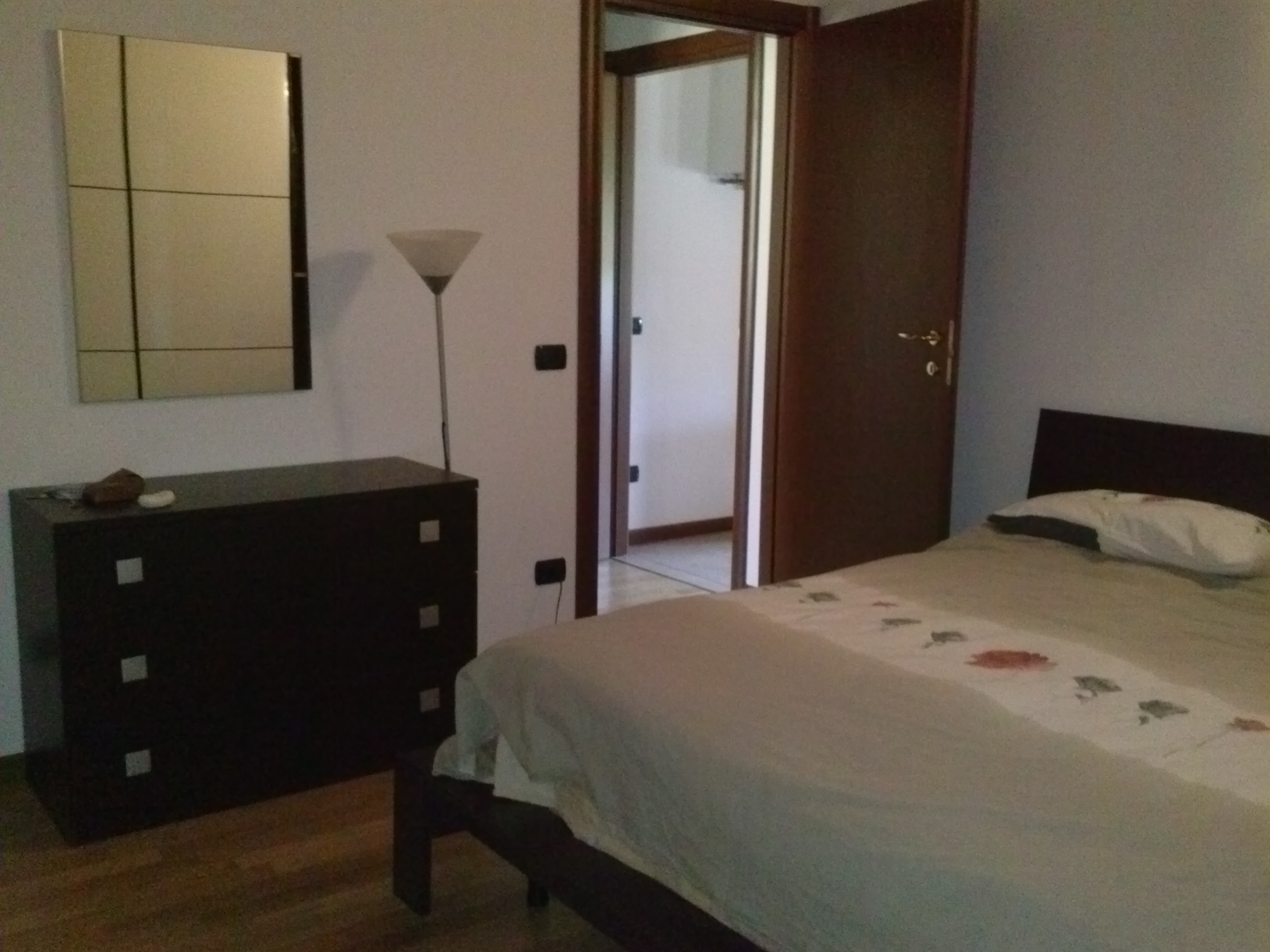Appartamento COSTERMANO vendita    IMMOBILIARE ARTE