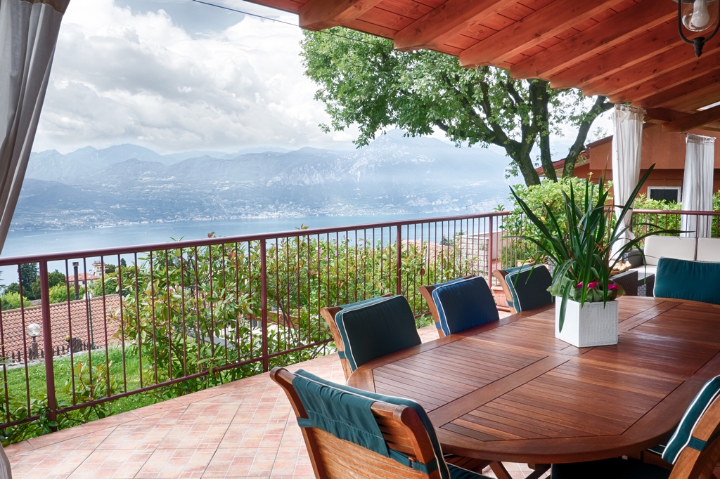 Appartamento SAN ZENO DI MONTAGNA vendita    IMMOBILIARE ARTE