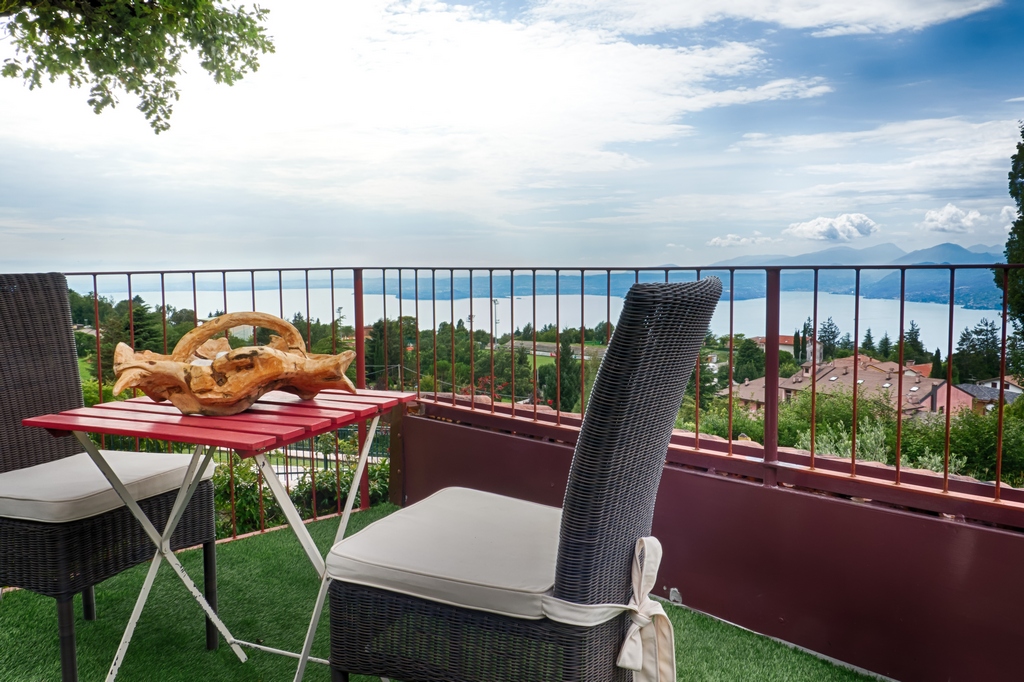 Appartamento SAN ZENO DI MONTAGNA vendita    IMMOBILIARE ARTE