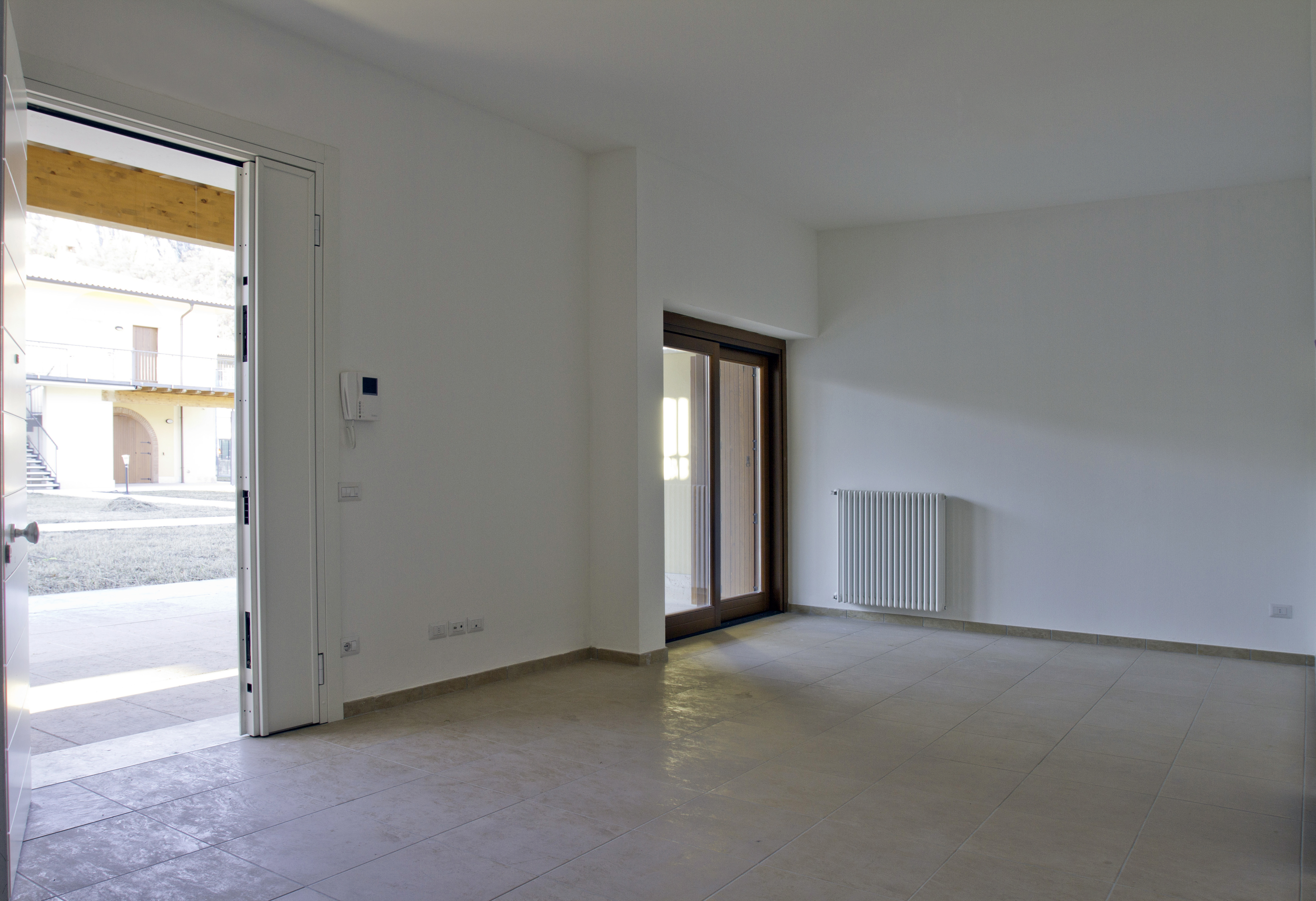 Appartamento AFFI vendita    IMMOBILIARE ARTE