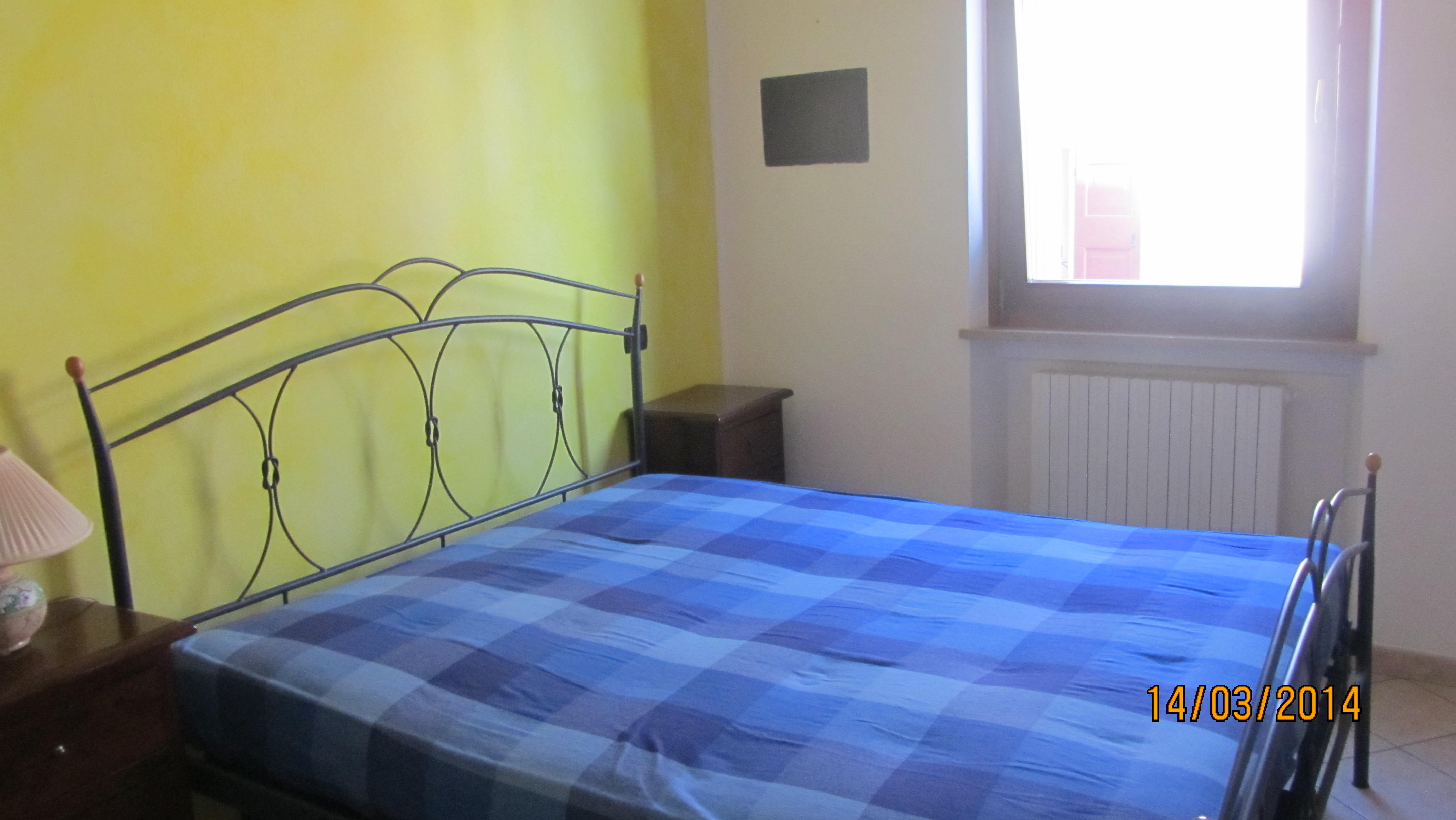Appartamento CAVAION VERONESE vendita    IMMOBILIARE ARTE