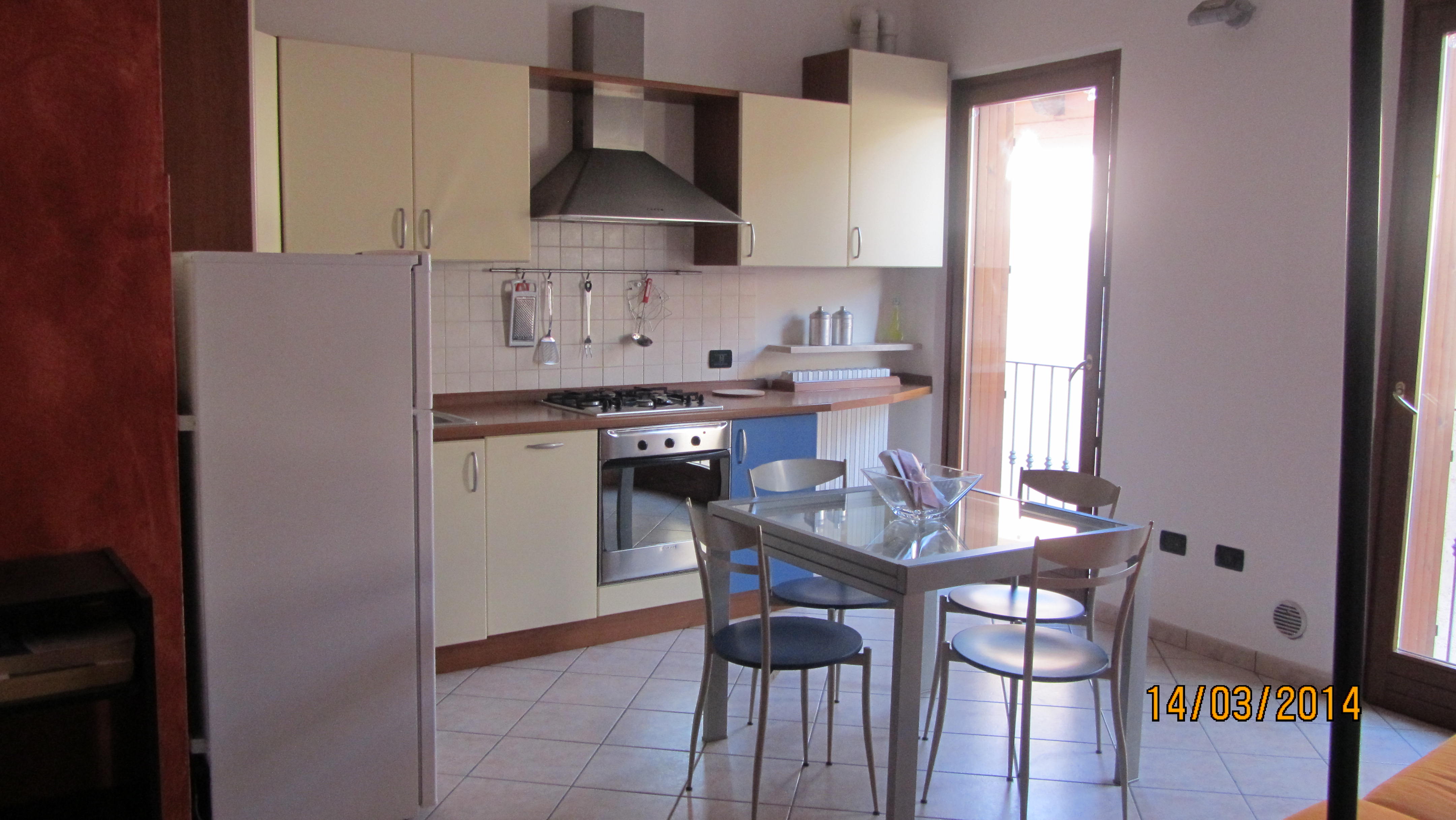  cavaion-veronese vendita  immobiliare-arte