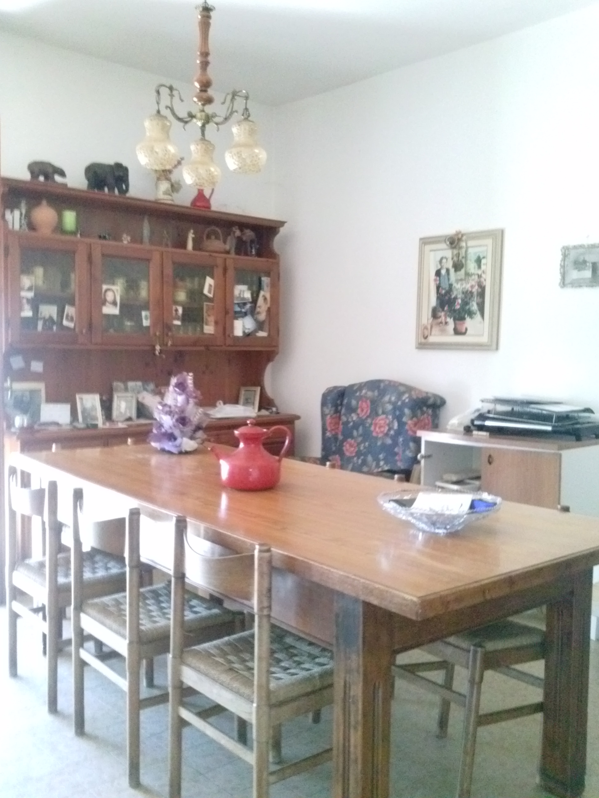 Appartamento CAVAION VERONESE vendita    IMMOBILIARE ARTE