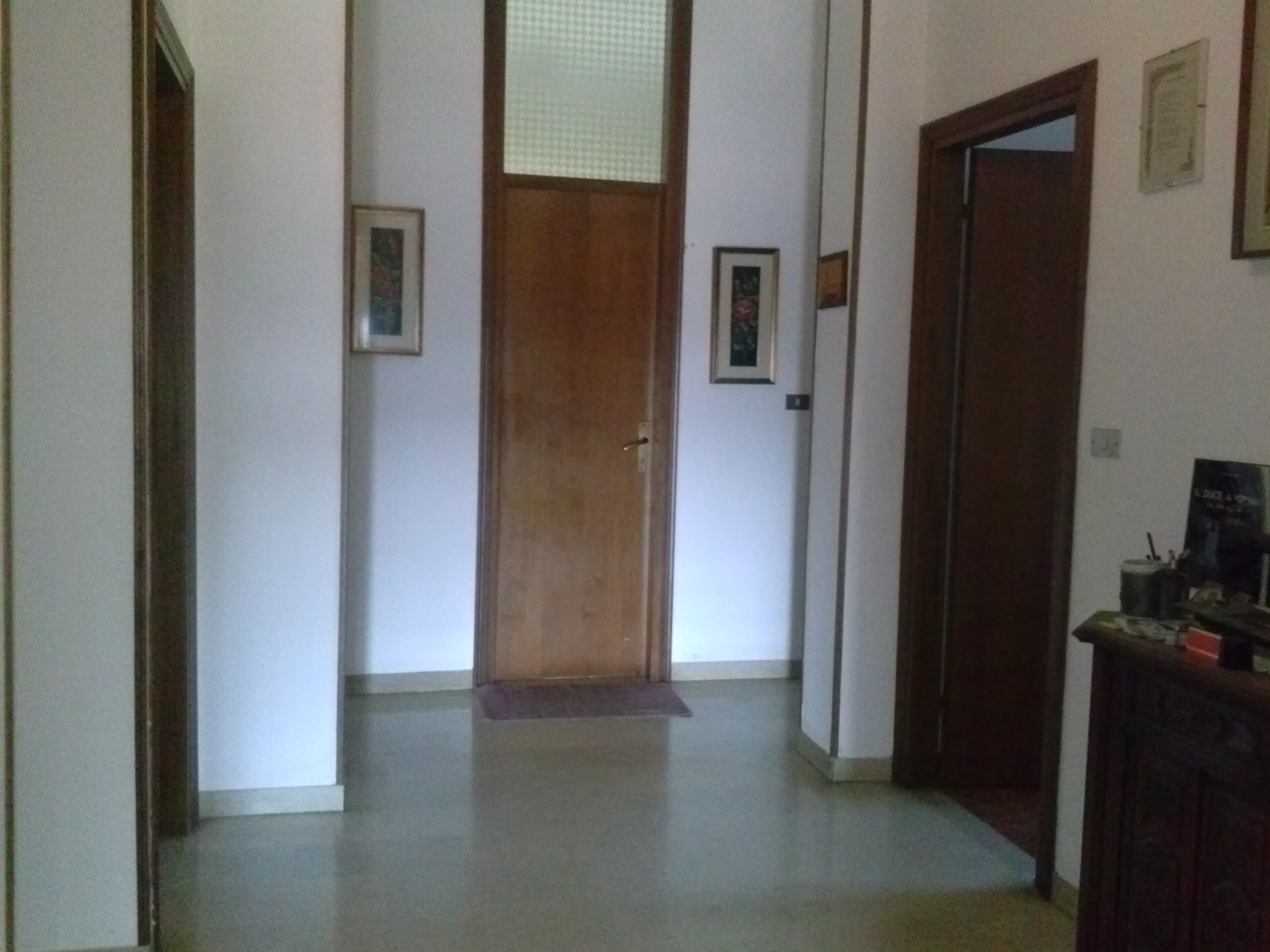 Appartamento CAVAION VERONESE vendita    IMMOBILIARE ARTE