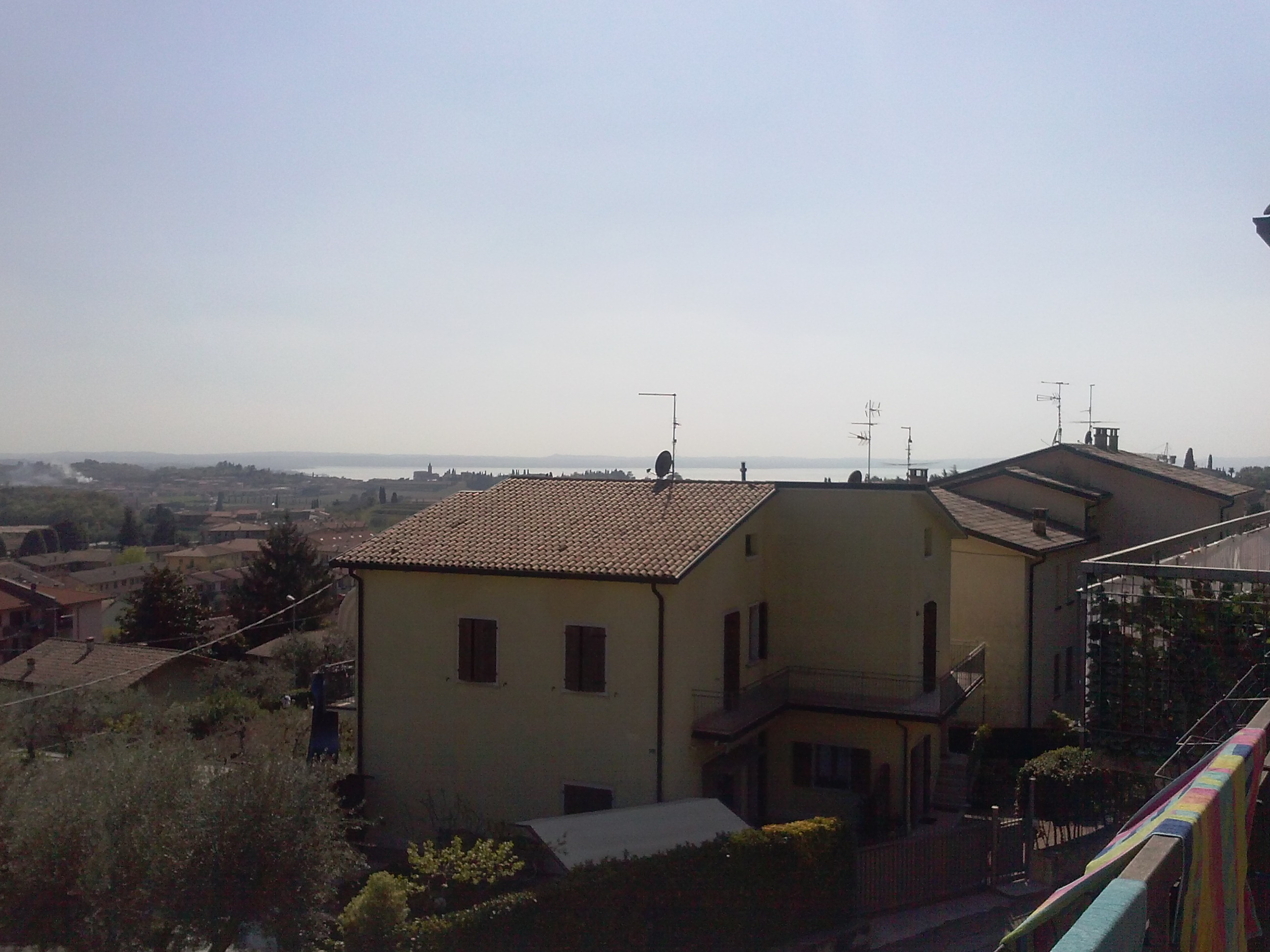  cavaion-veronese vendita  immobiliare-arte