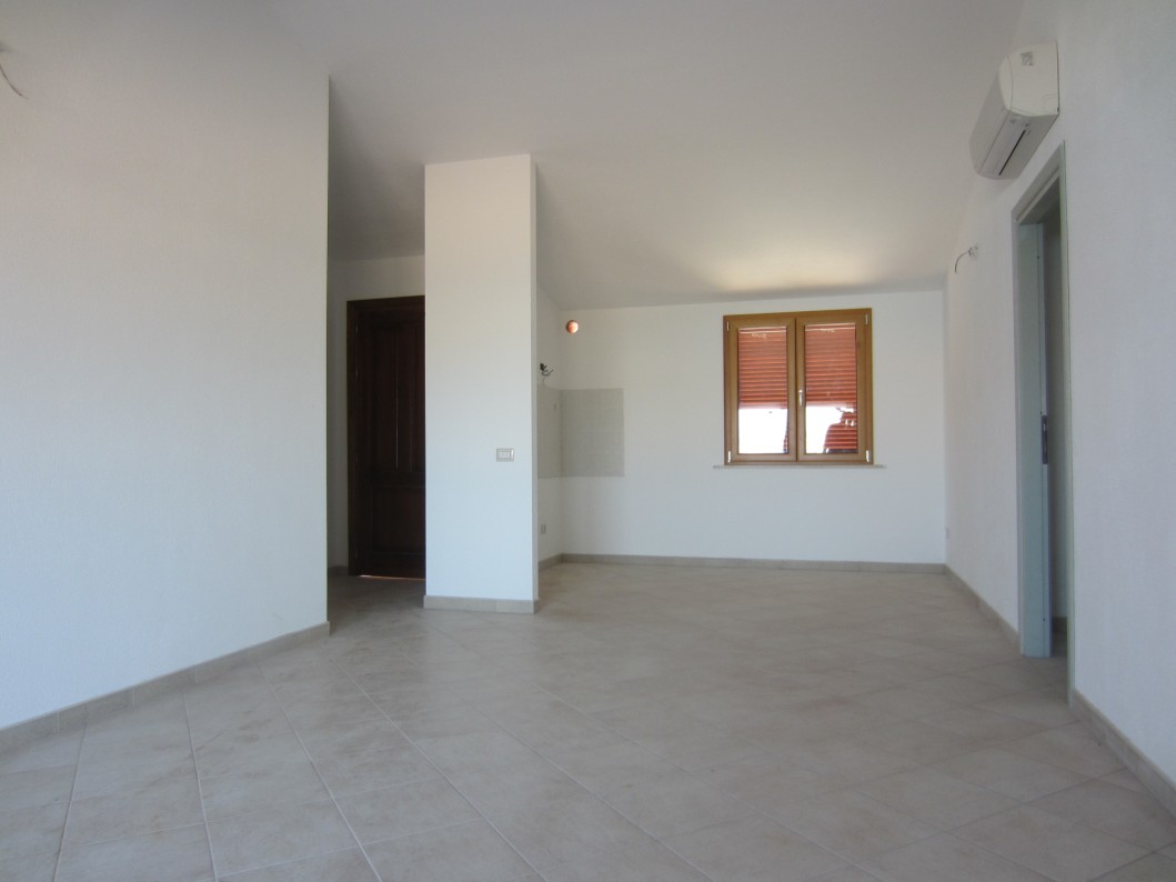 Appartamento PALAU vendita    IMMOBILIARE FIDIA