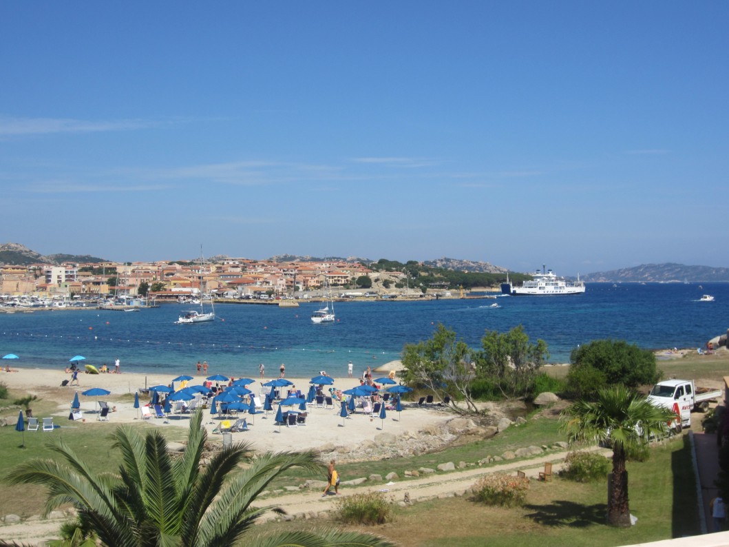  palau vendita  immobiliare fidia
