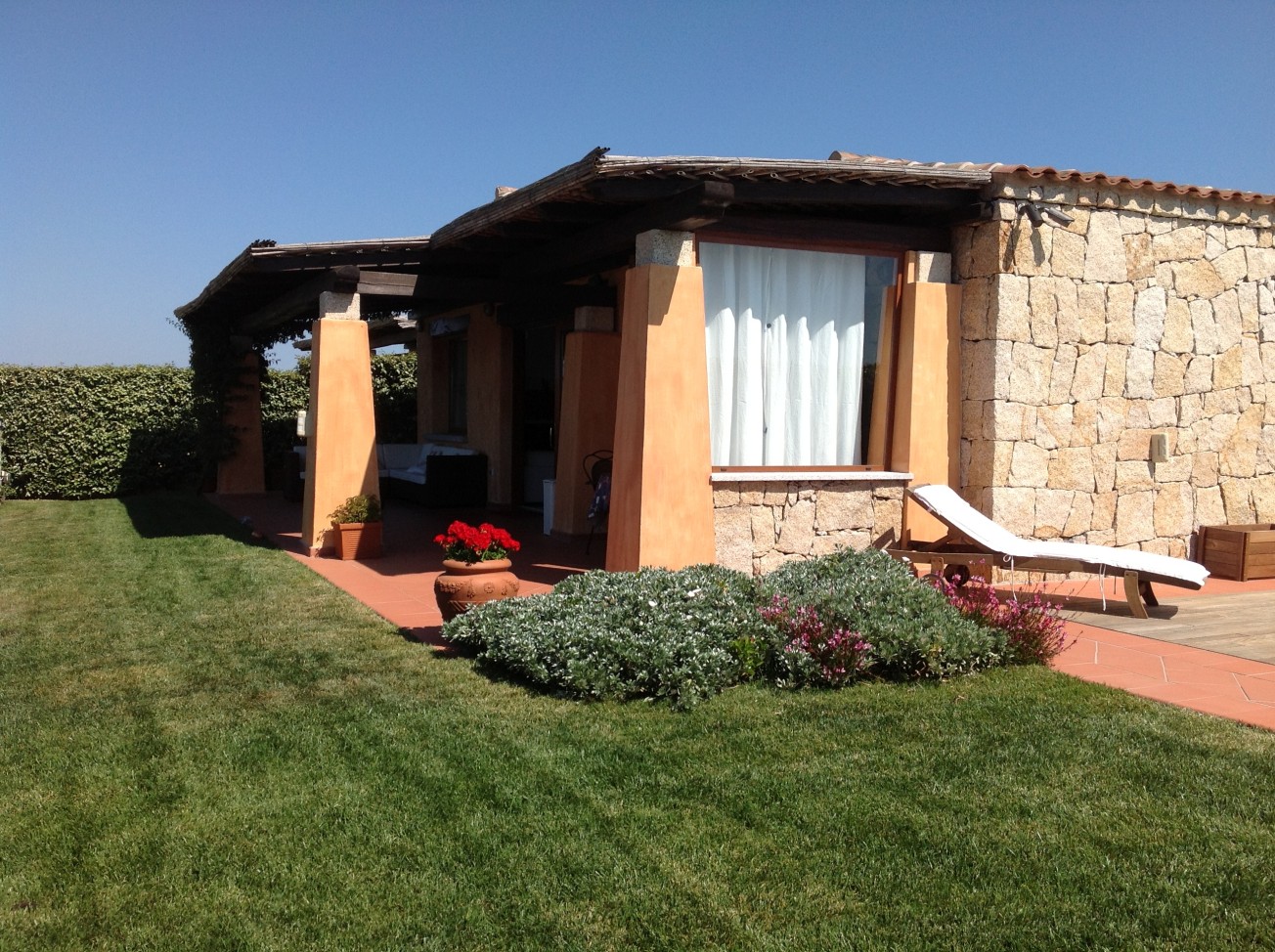  palau vendita  immobiliare-fidia