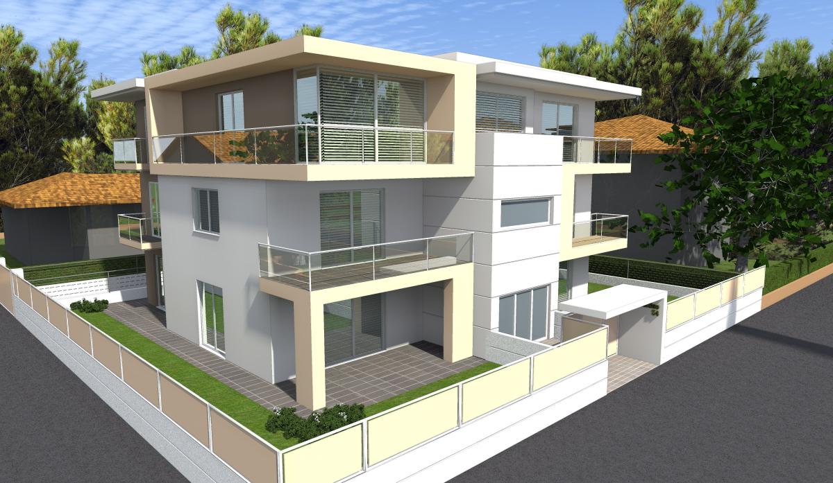  desenzano del garda vendita  immobiliare arte