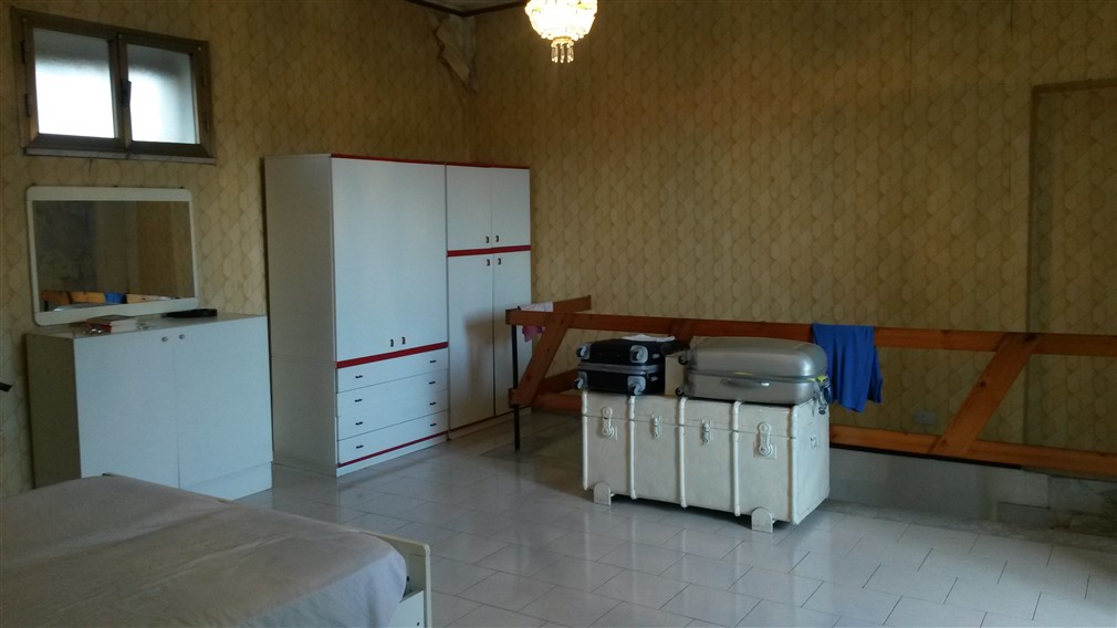 Villa Unifamiliare - Indipendente SAN MARCELLINO vendita    TEMPOCASE