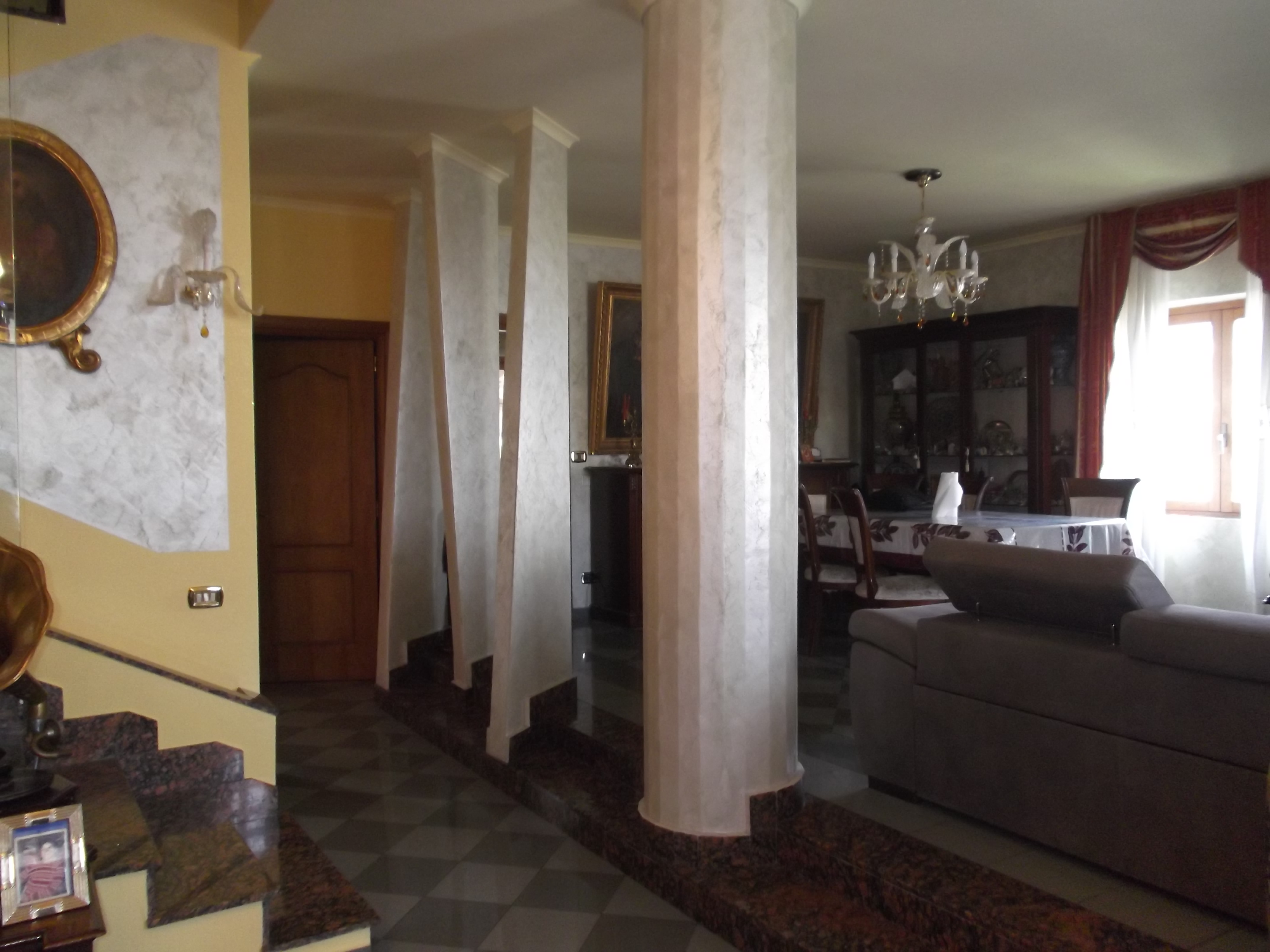  taranto vendita  mp-immobiliare