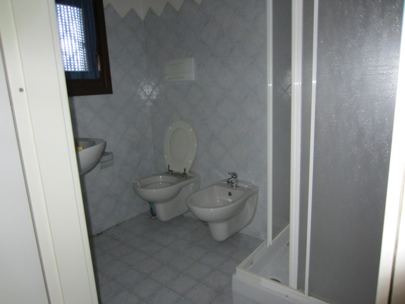 Appartamento OLBIA vendita    IMMOBILIARE FIDIA