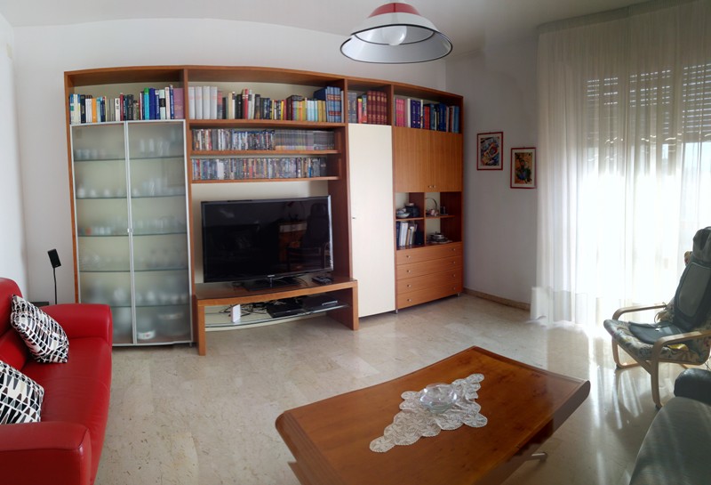 Appartamento FOGGIA vendita    Granato Servizi Immobiliari