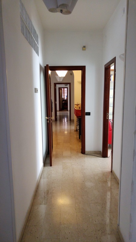 Appartamento FOGGIA vendita    Granato Servizi Immobiliari