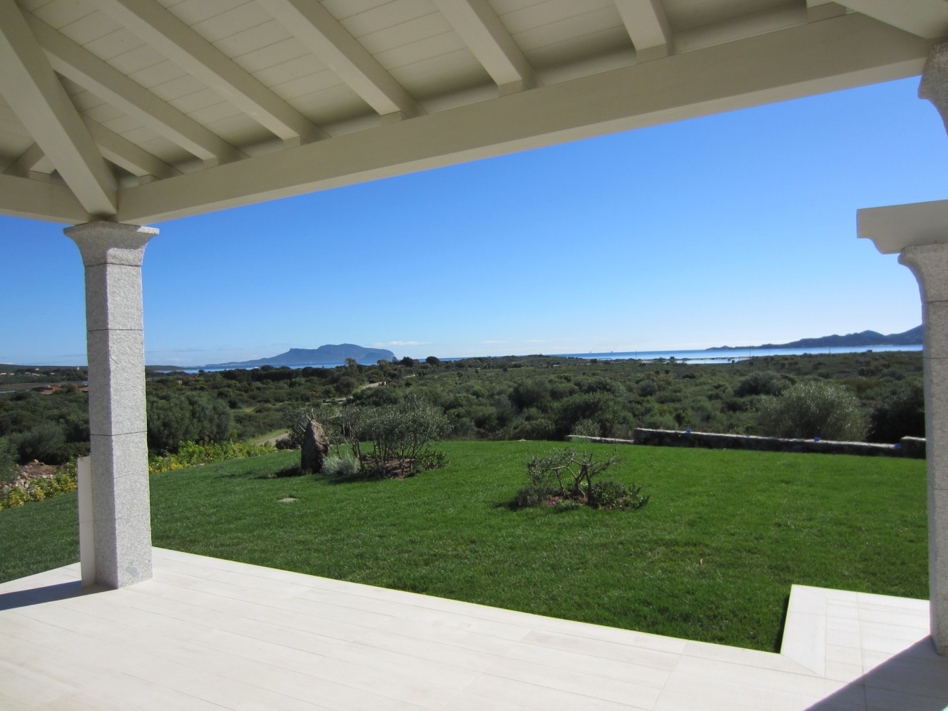 olbia vendita  immobiliare fidia