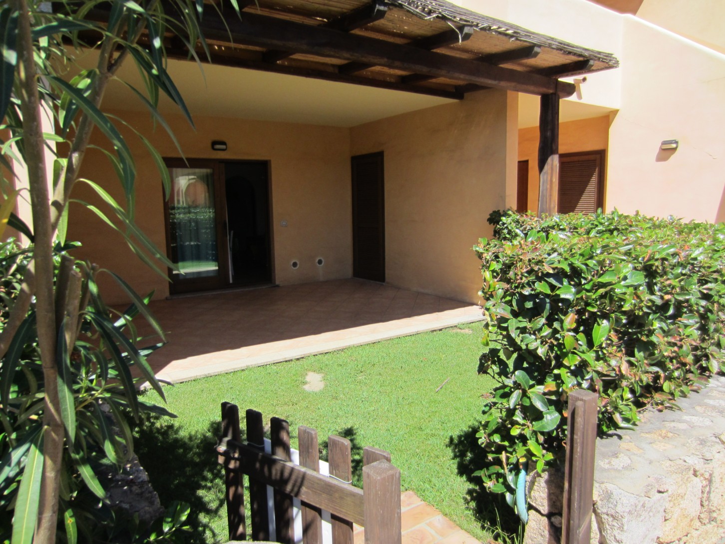 Appartamento OLBIA vendita    IMMOBILIARE FIDIA