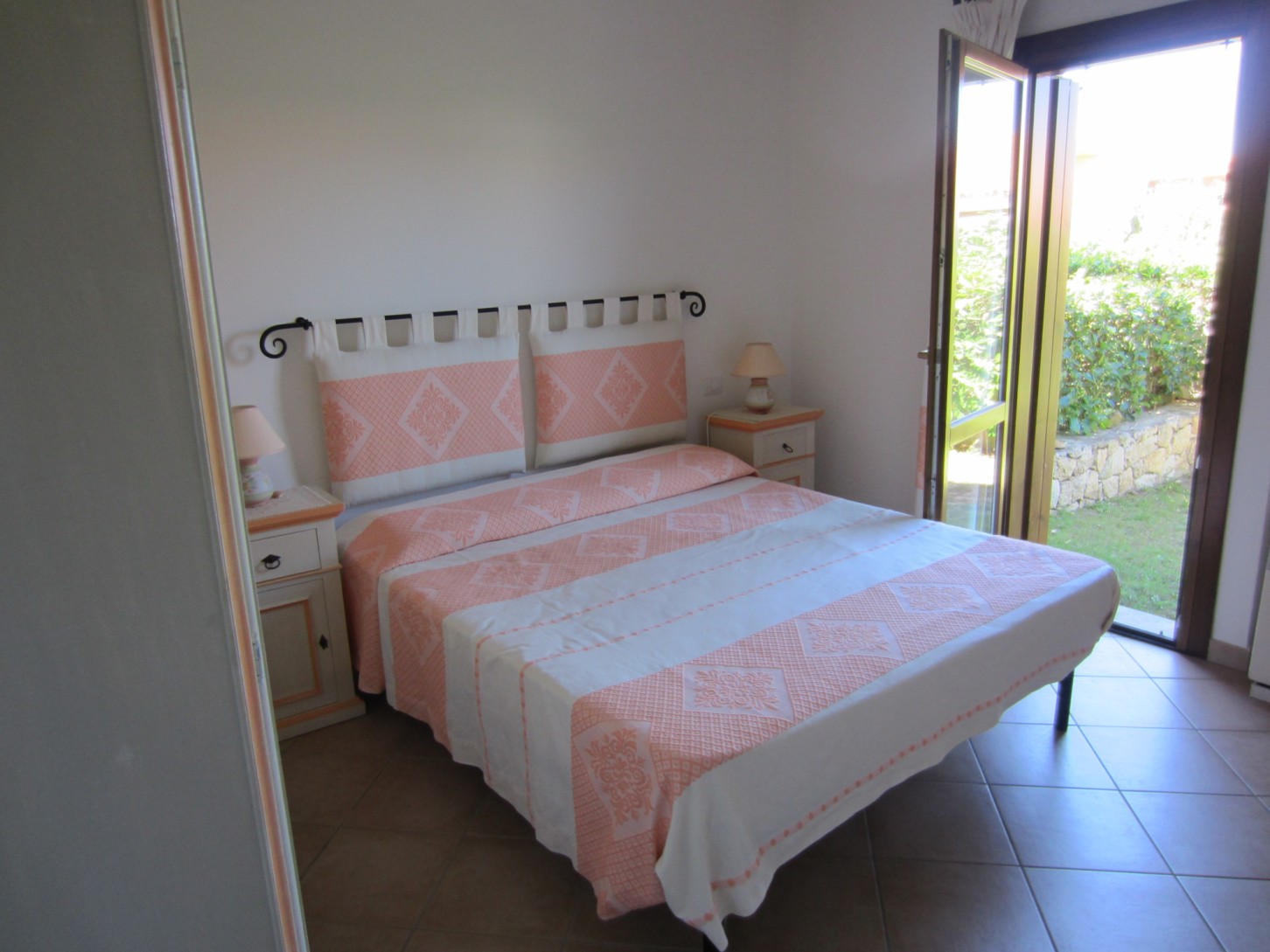 Appartamento OLBIA vendita    IMMOBILIARE FIDIA
