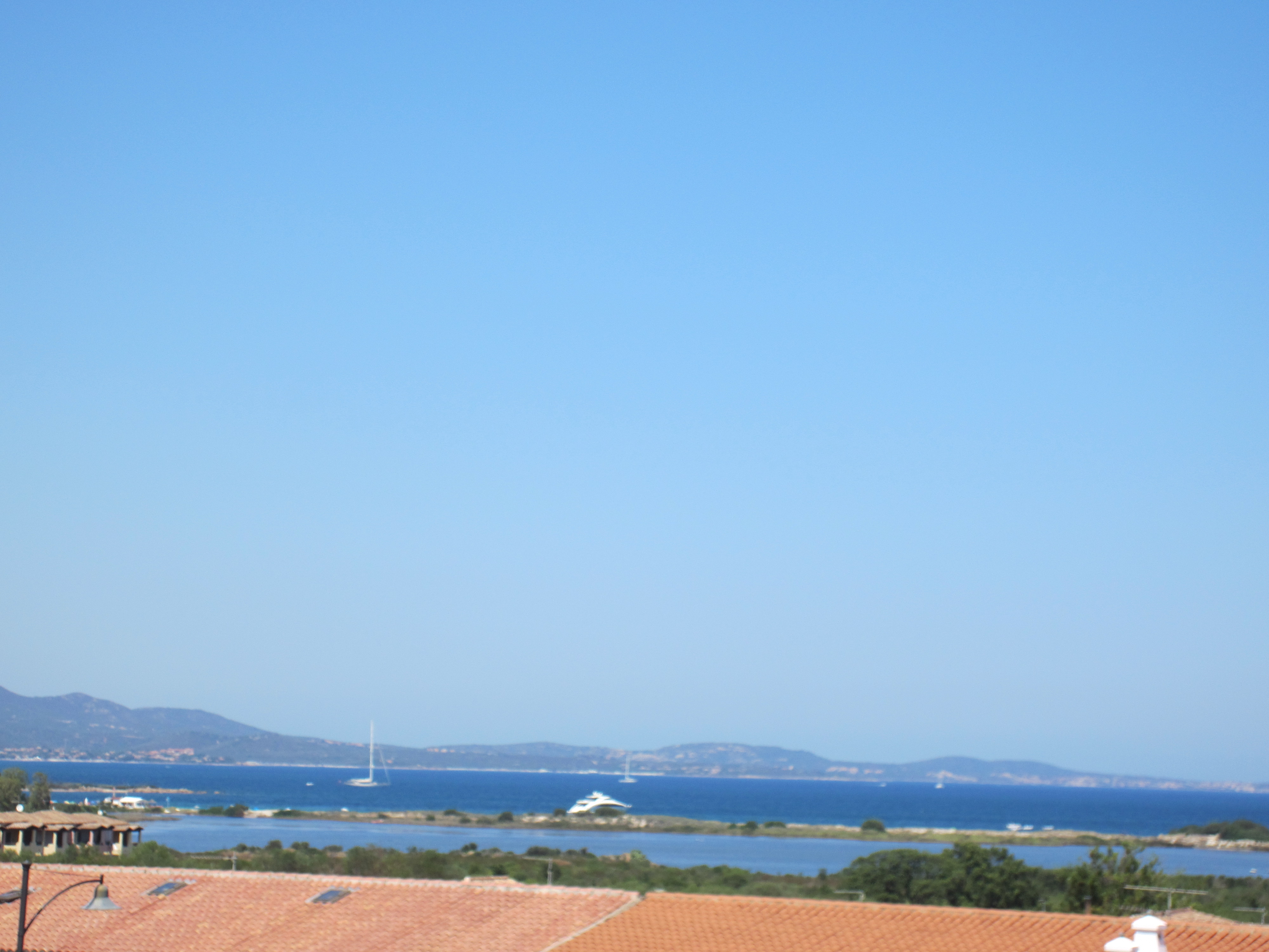  palau vendita  immobiliare fidia