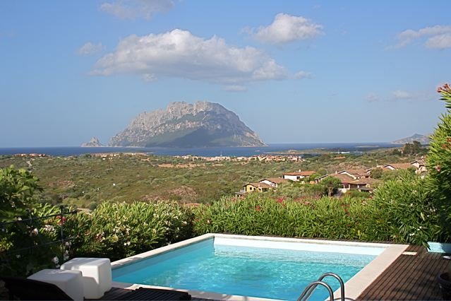  loiri porto san paolo vendita  immobiliare fidia