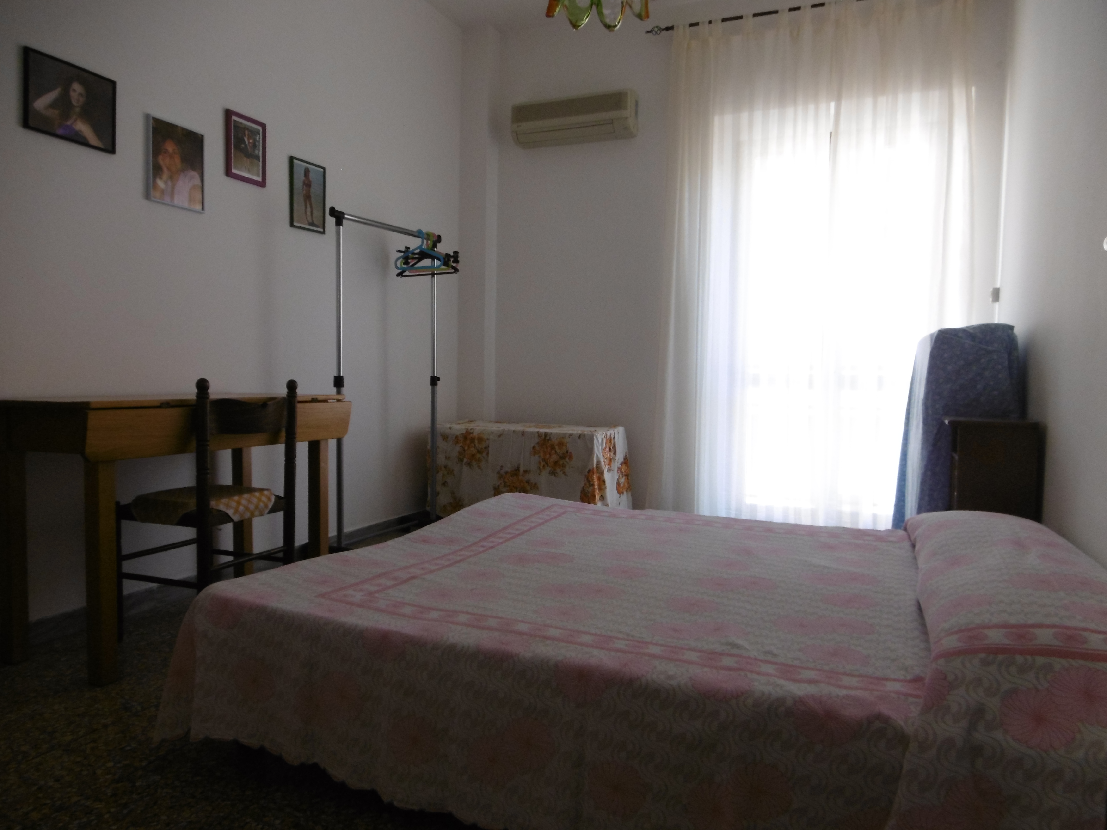 Appartamento TREBISACCE vendita    Consimm Corigliano