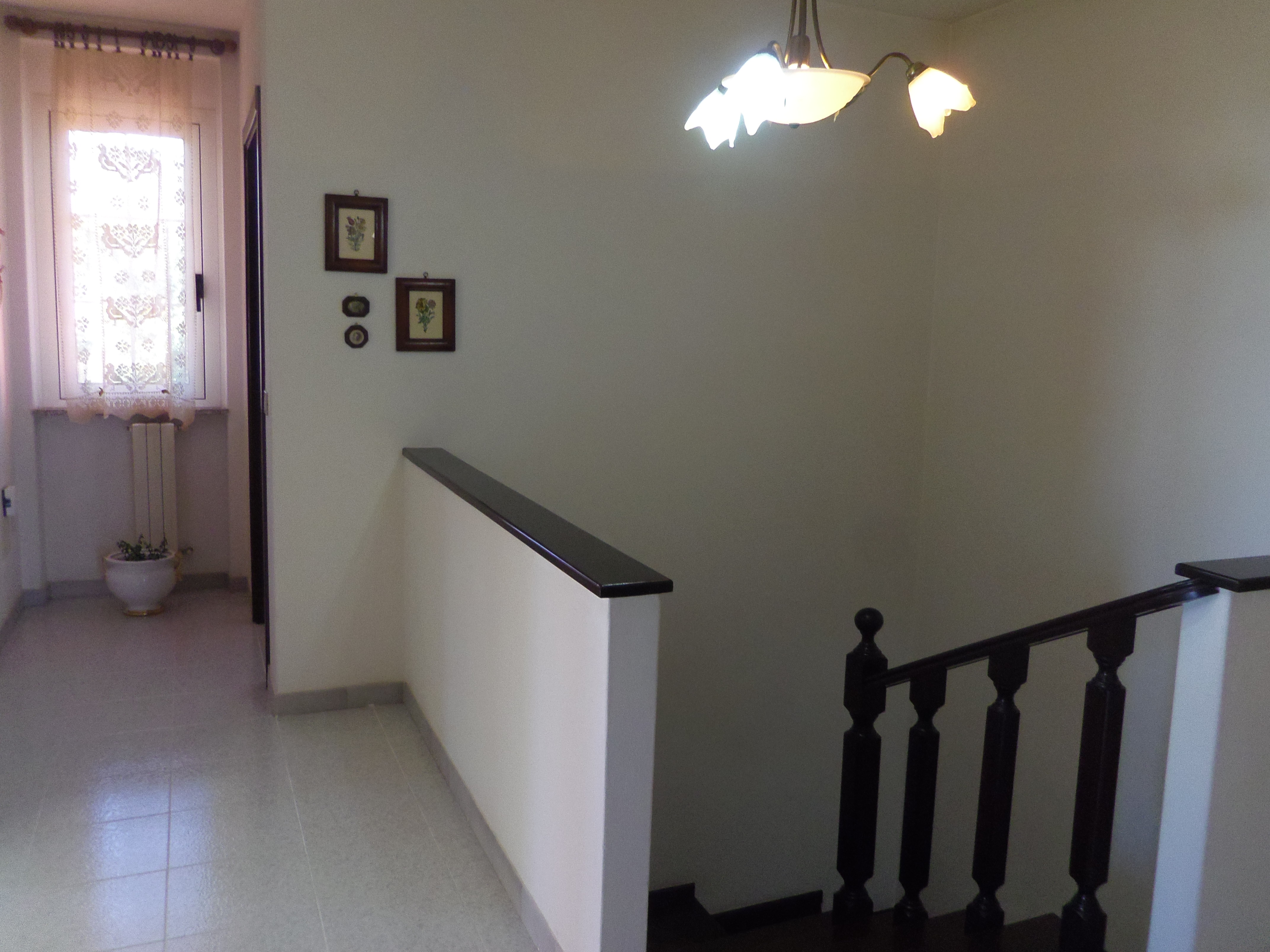 Villa MACOMER vendita    eSSeFFe Consulenze Immobiliari in Sardegna