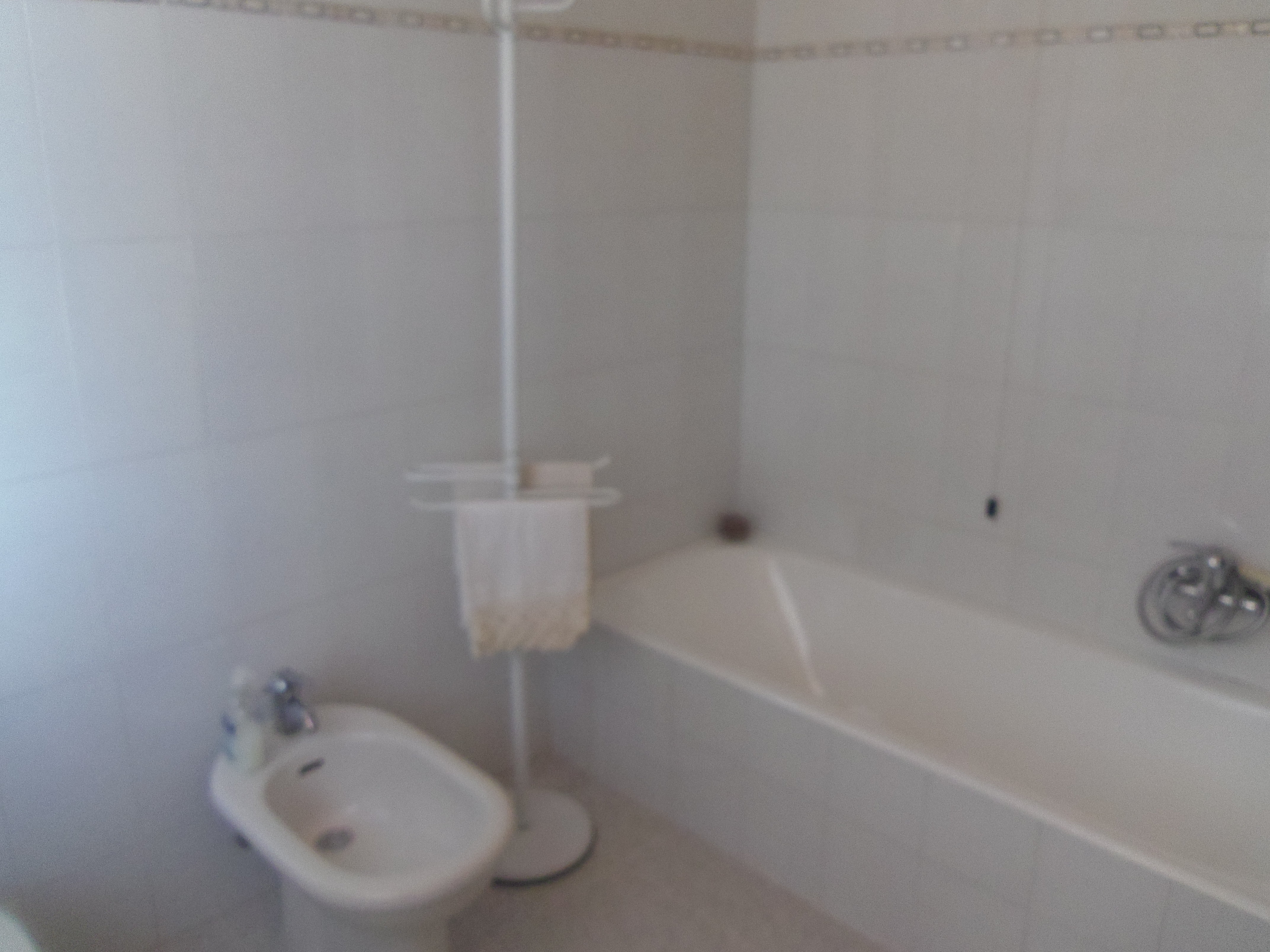 Villa MACOMER vendita    eSSeFFe Consulenze Immobiliari in Sardegna