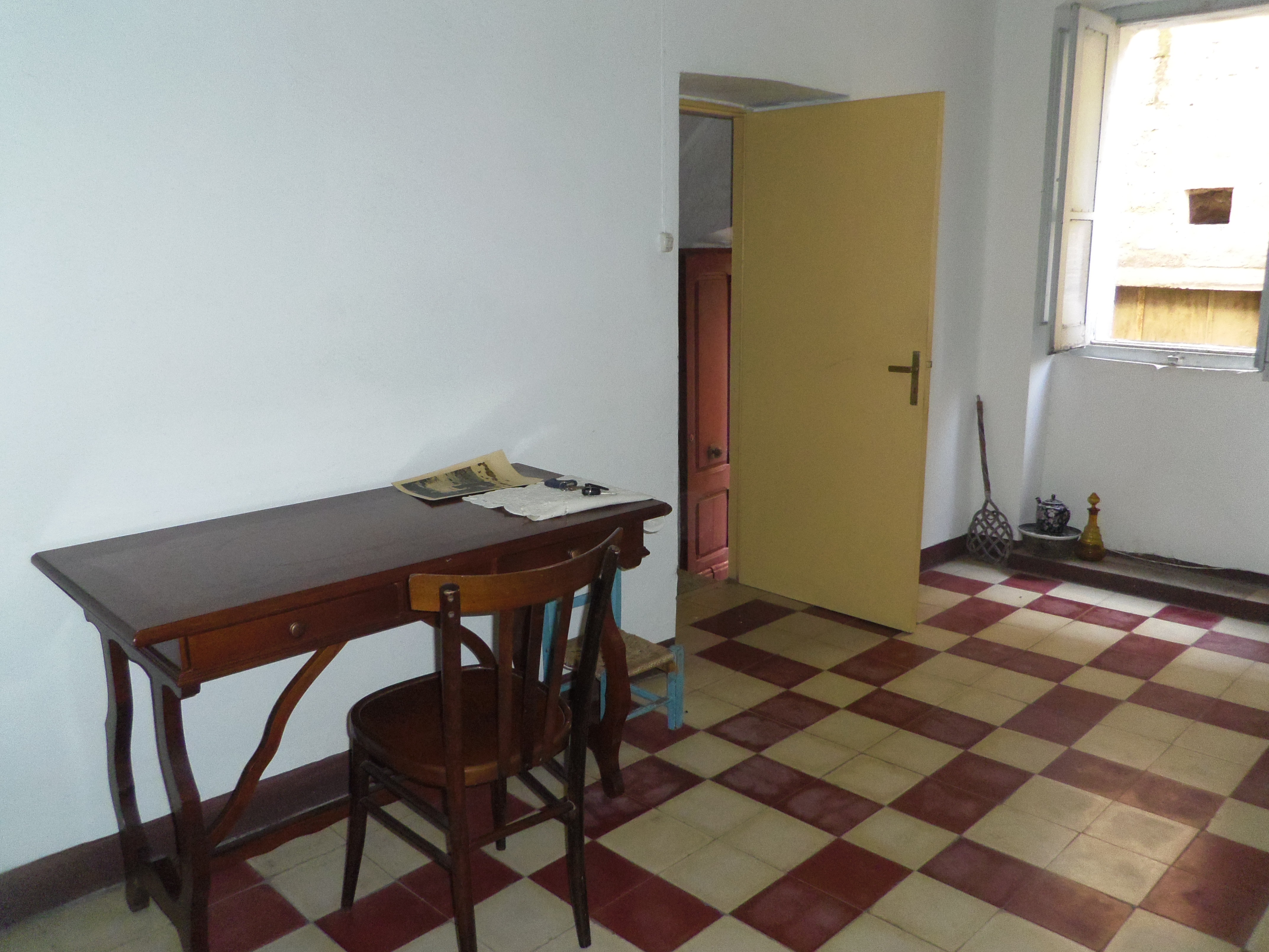 Villa Unifamiliare - Indipendente CUGLIERI vendita    eSSeFFe Consulenze Immobiliari in Sardegna