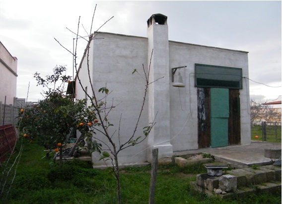  leporano vendita  mp-immobiliare