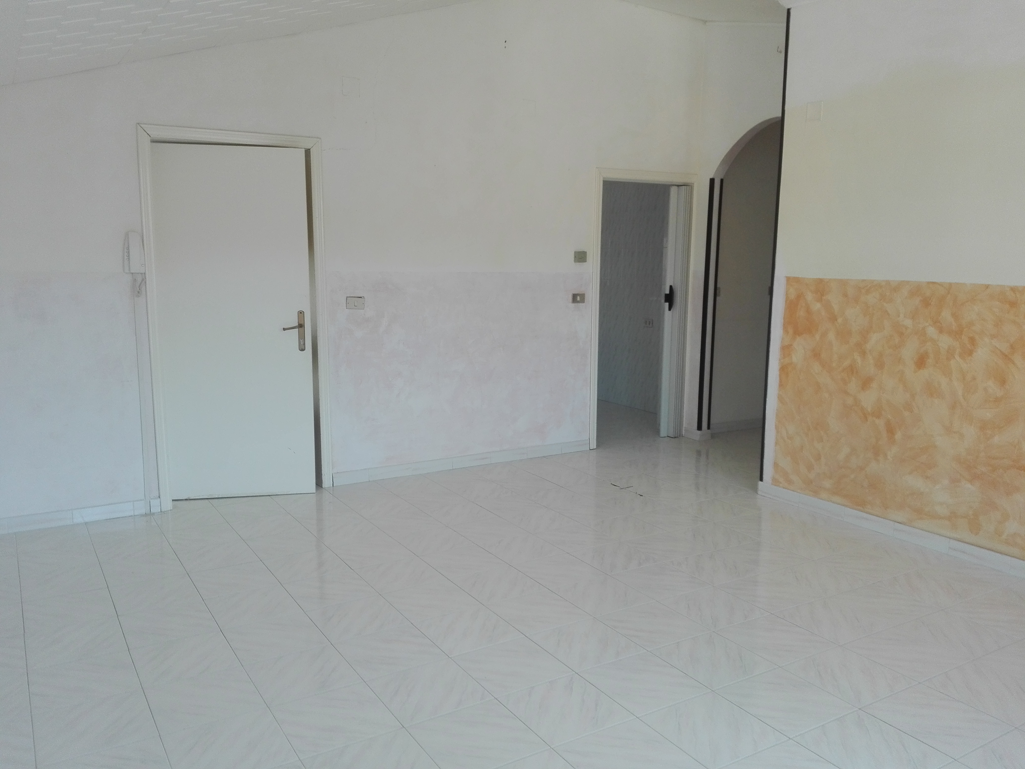 Appartamento MACOMER vendita    eSSeFFe Consulenze Immobiliari in Sardegna