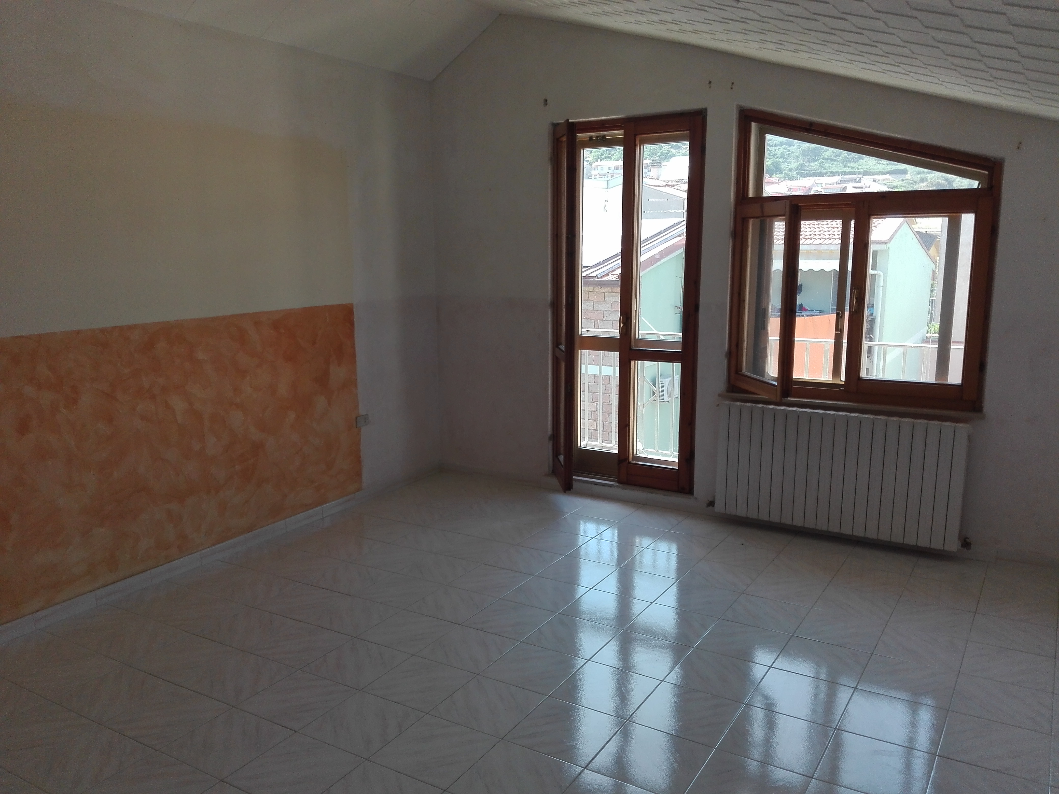  macomer vendita  esseffe-consulenze-immobiliari-in-sardegna