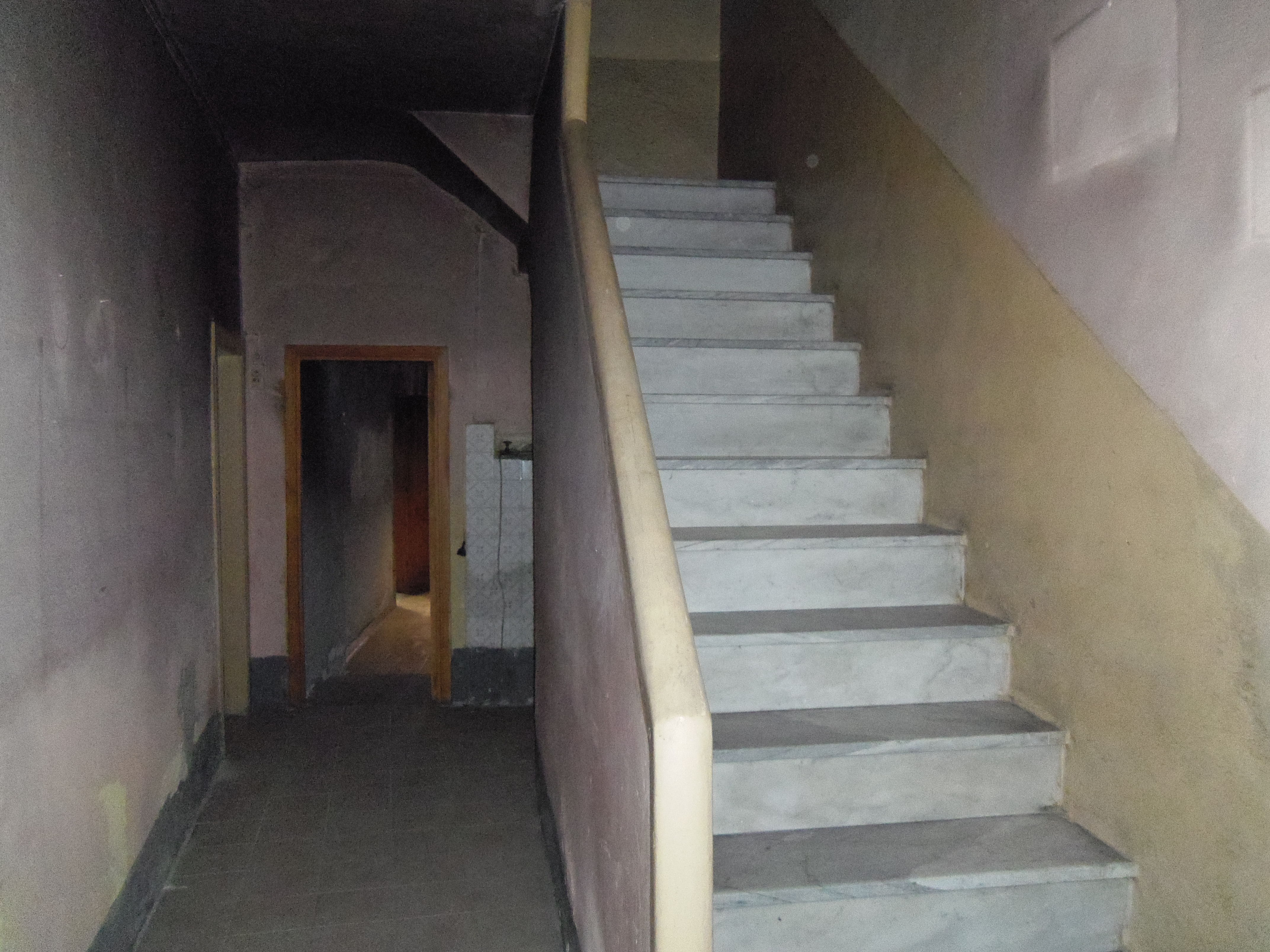 Villa Unifamiliare - Indipendente MACOMER vendita    eSSeFFe Consulenze Immobiliari in Sardegna