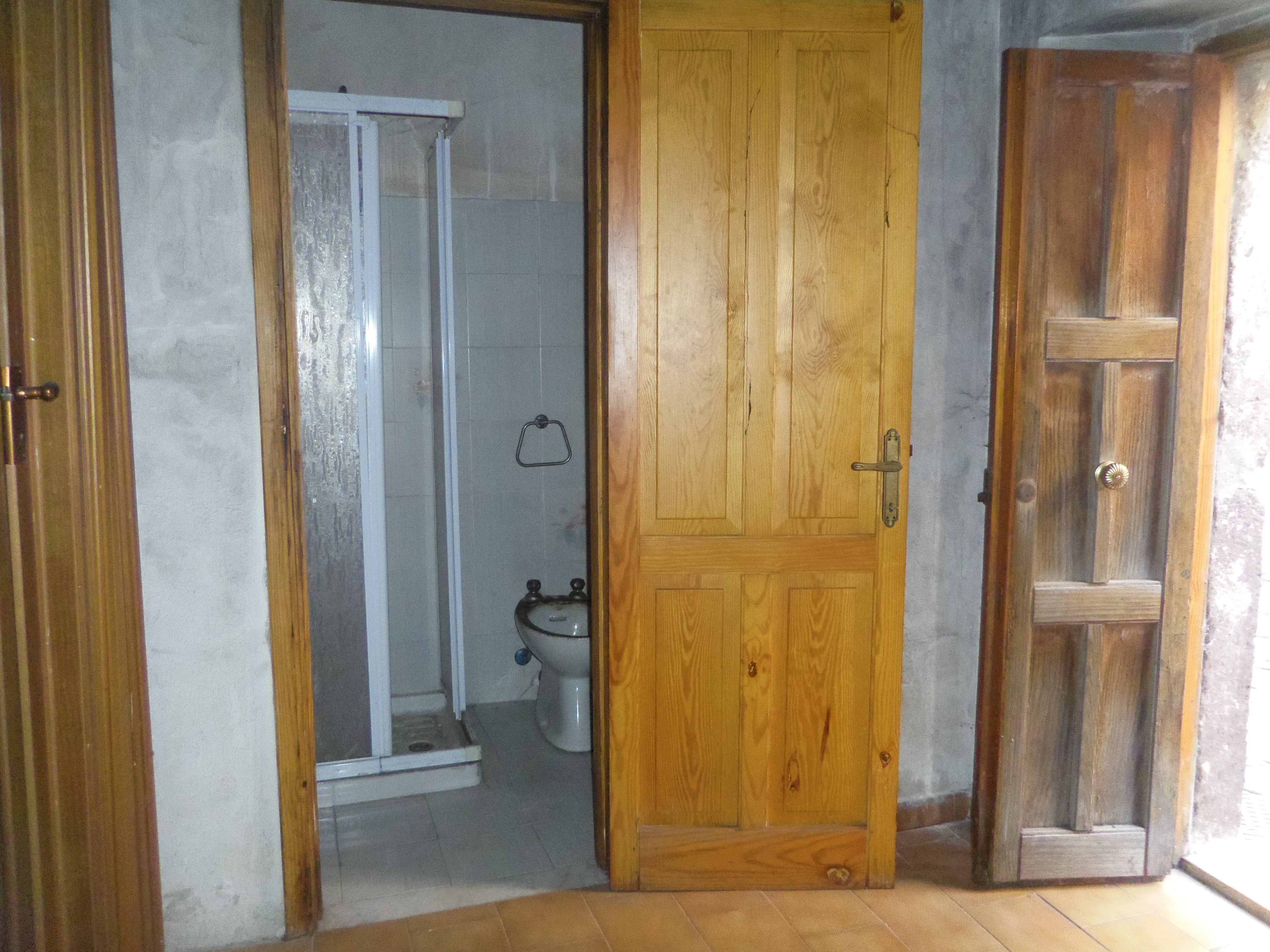 Villa Unifamiliare - Indipendente MACOMER vendita    eSSeFFe Consulenze Immobiliari in Sardegna