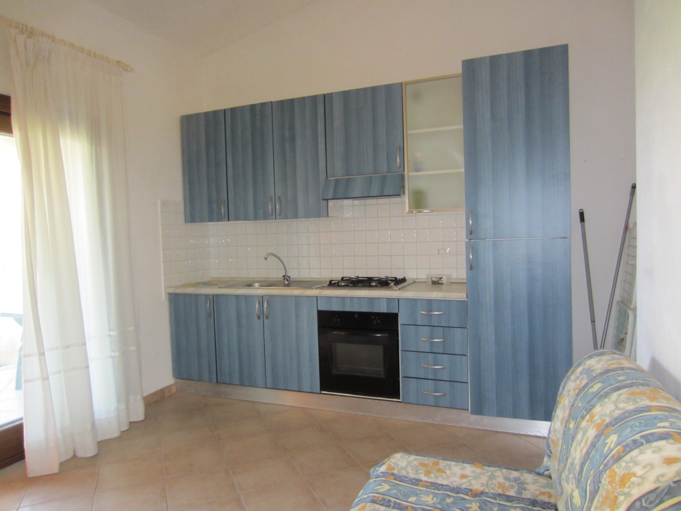 Attico OLBIA vendita    IMMOBILIARE FIDIA