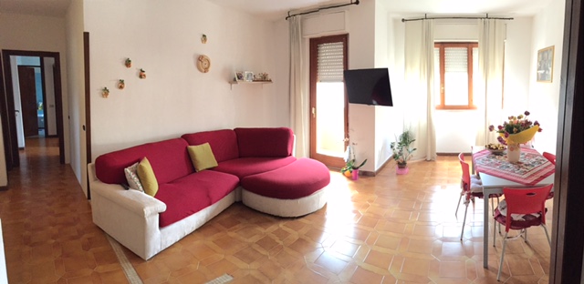  macomer vendita  esseffe-consulenze-immobiliari-in-sardegna