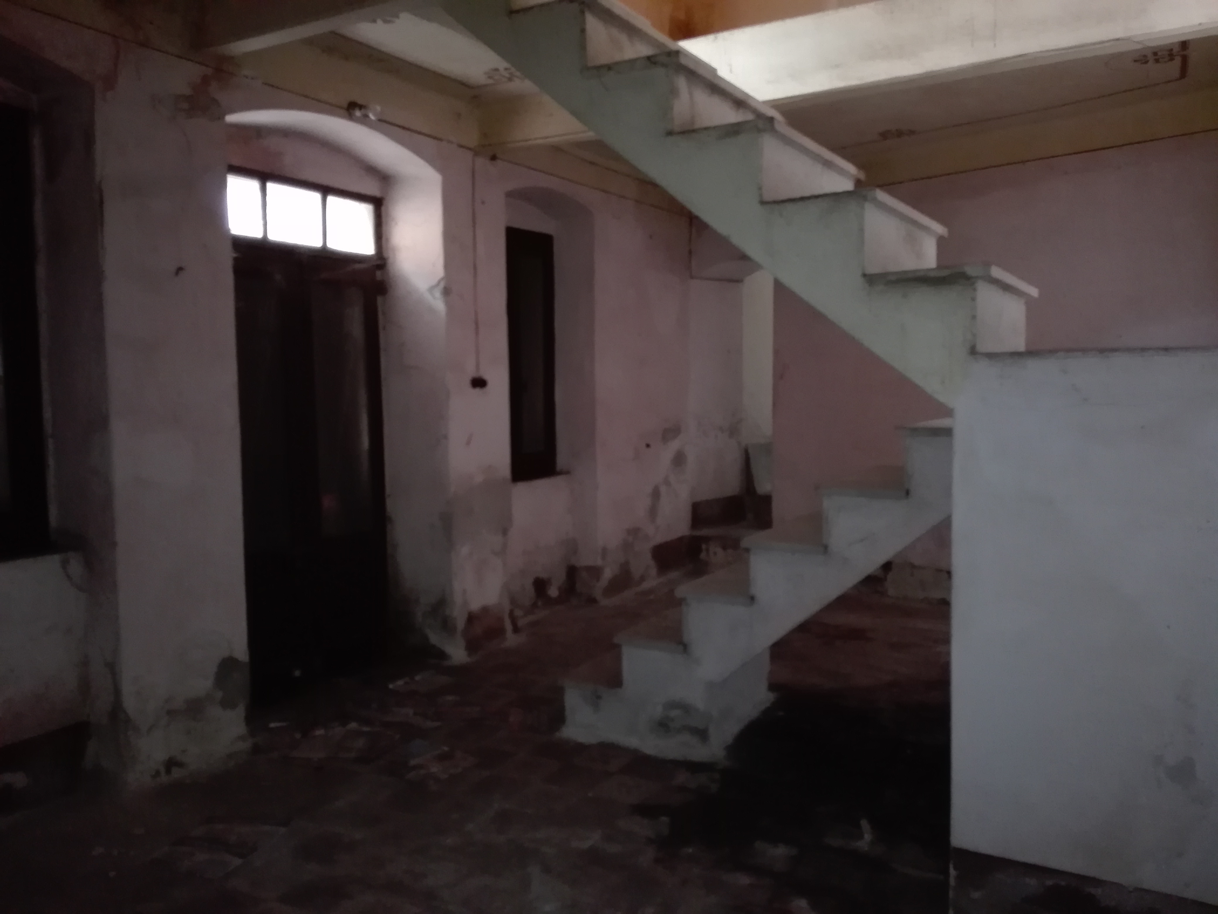 Villa Unifamiliare - Indipendente CUGLIERI vendita    eSSeFFe Consulenze Immobiliari in Sardegna