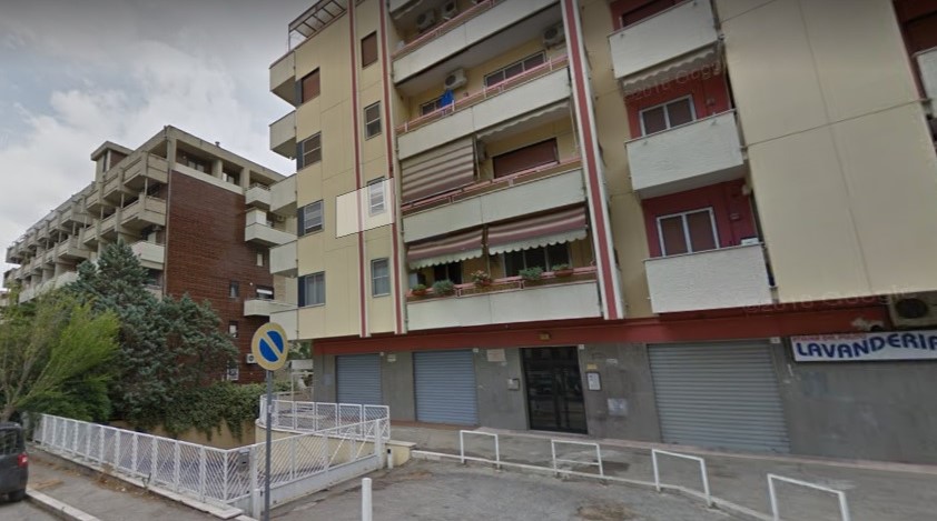  foggia vendita  granato servizi immobiliari