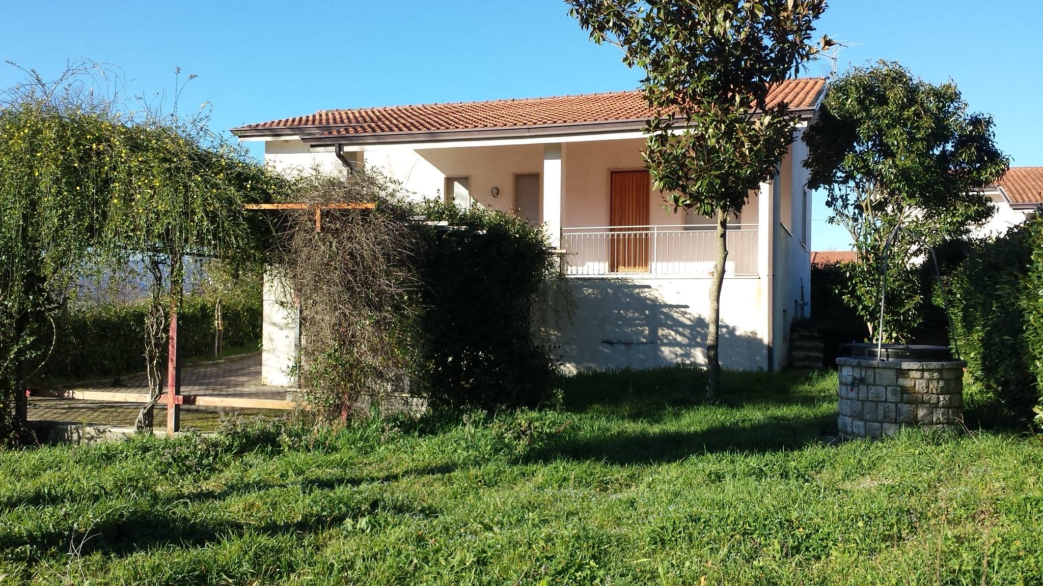  ceppaloni vendita  gastone re
