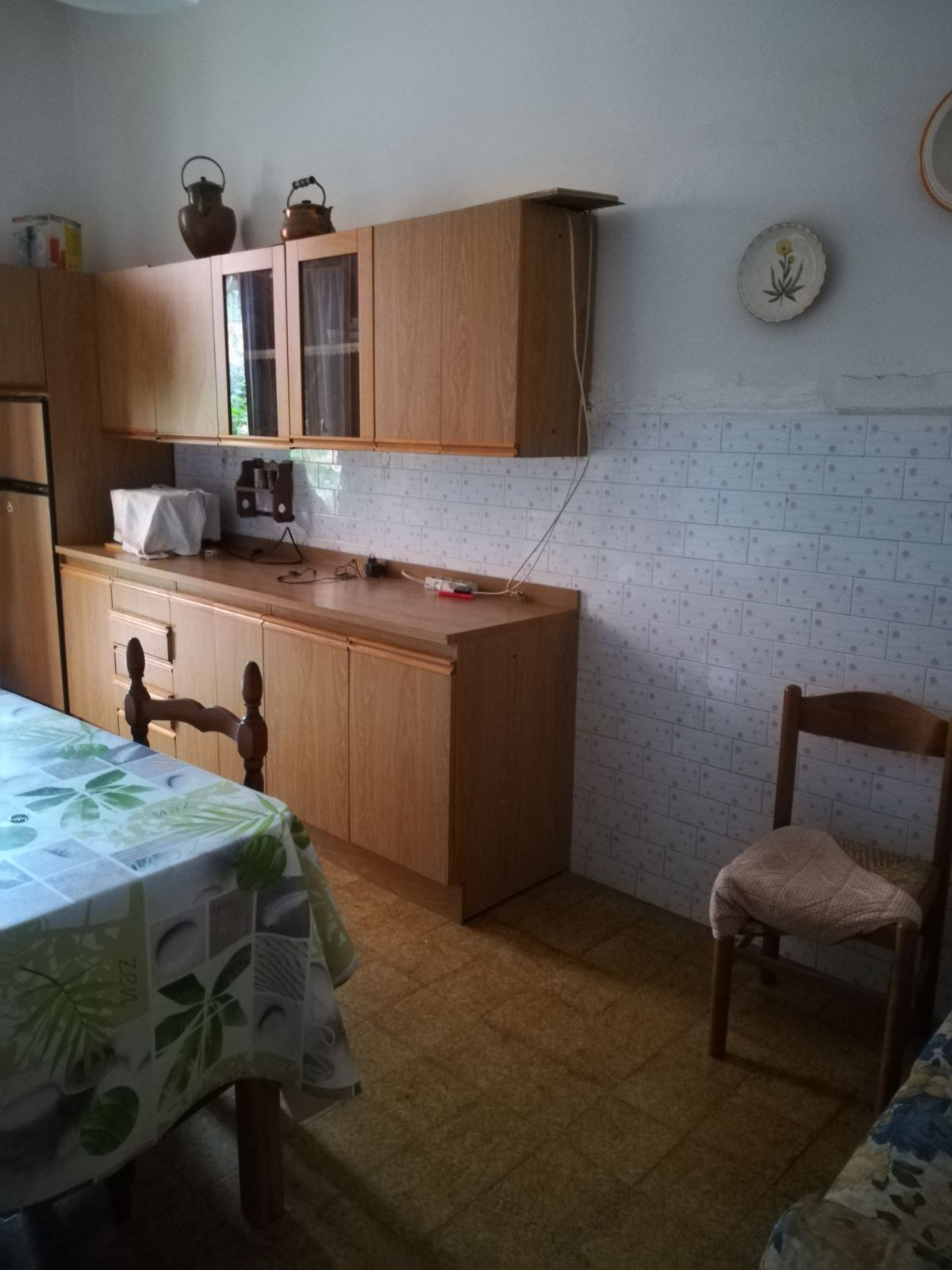 Appartamento FIRENZE vendita    Consimm Agency Prato