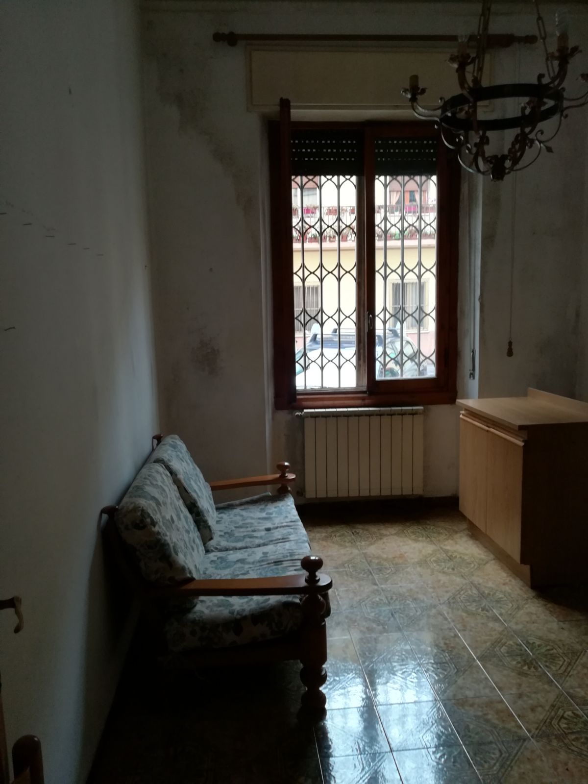 Appartamento FIRENZE vendita    Consimm Agency Prato