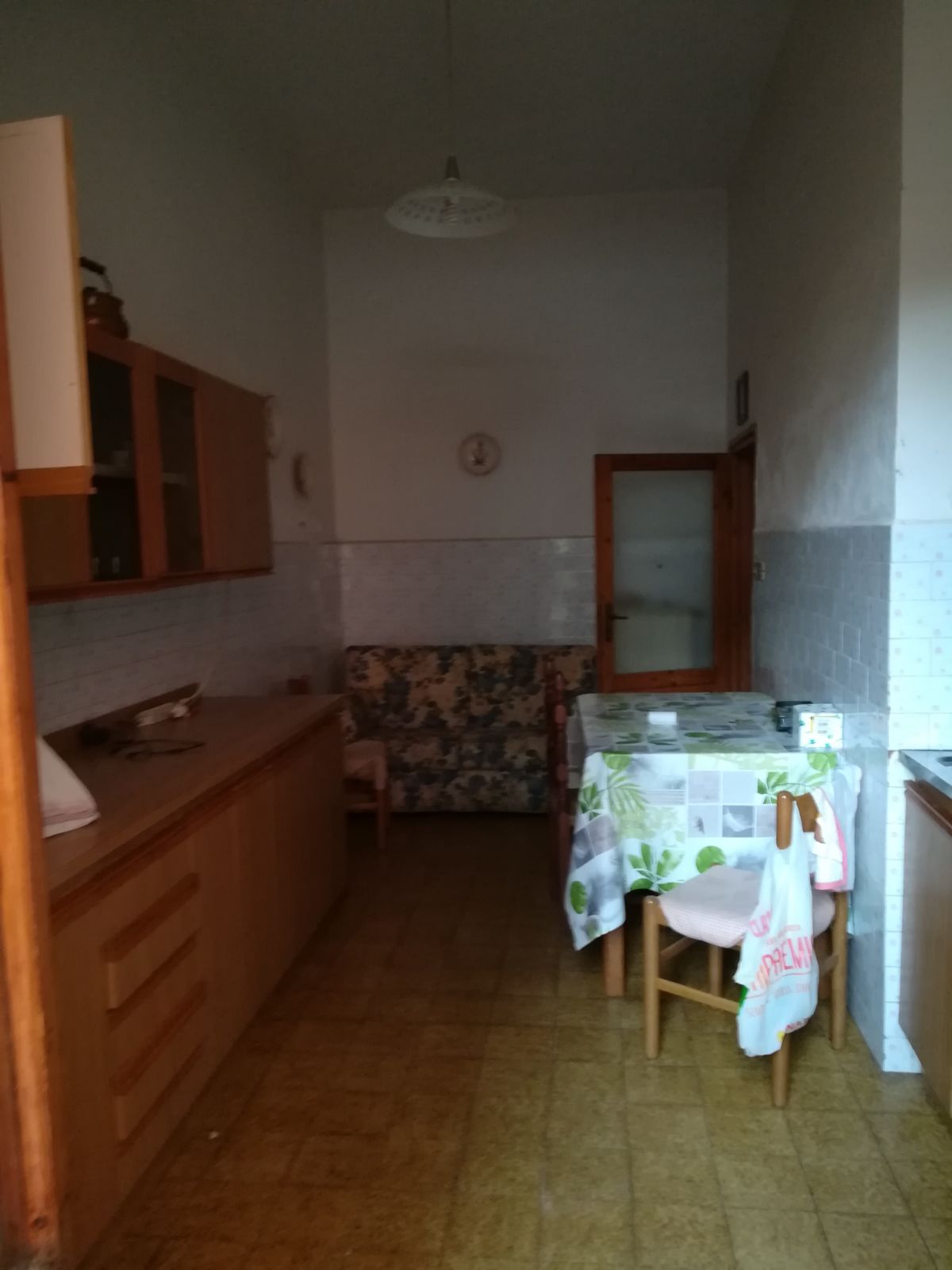  firenze vendita  consimm agency prato