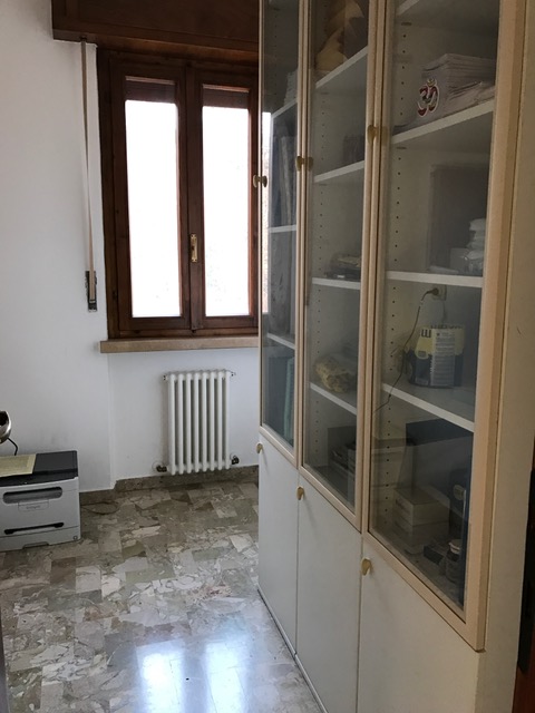 Appartamento CAPRINO VERONESE vendita    IMMOBILIARE ARTE