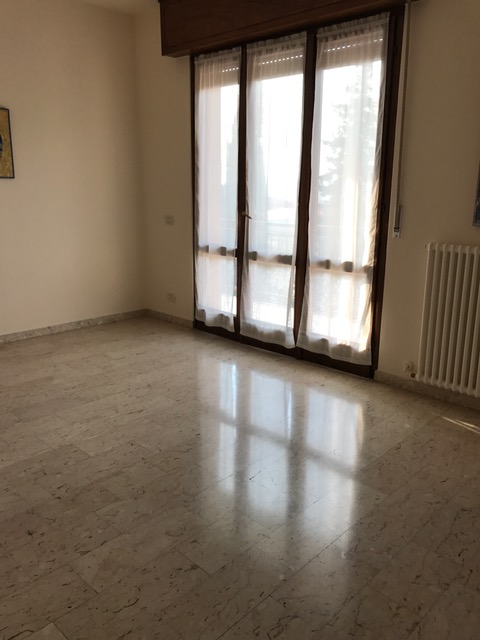 Appartamento CAPRINO VERONESE vendita    IMMOBILIARE ARTE