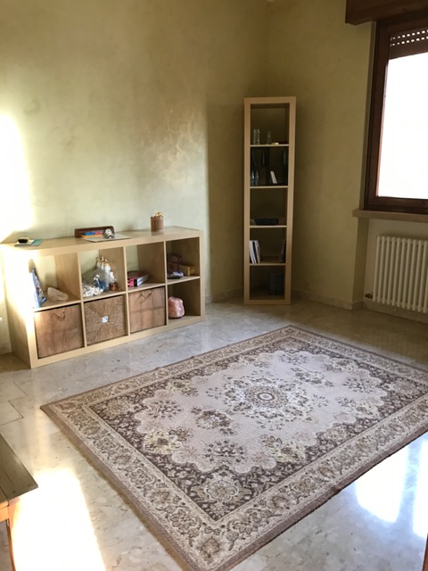 Appartamento CAPRINO VERONESE vendita    IMMOBILIARE ARTE