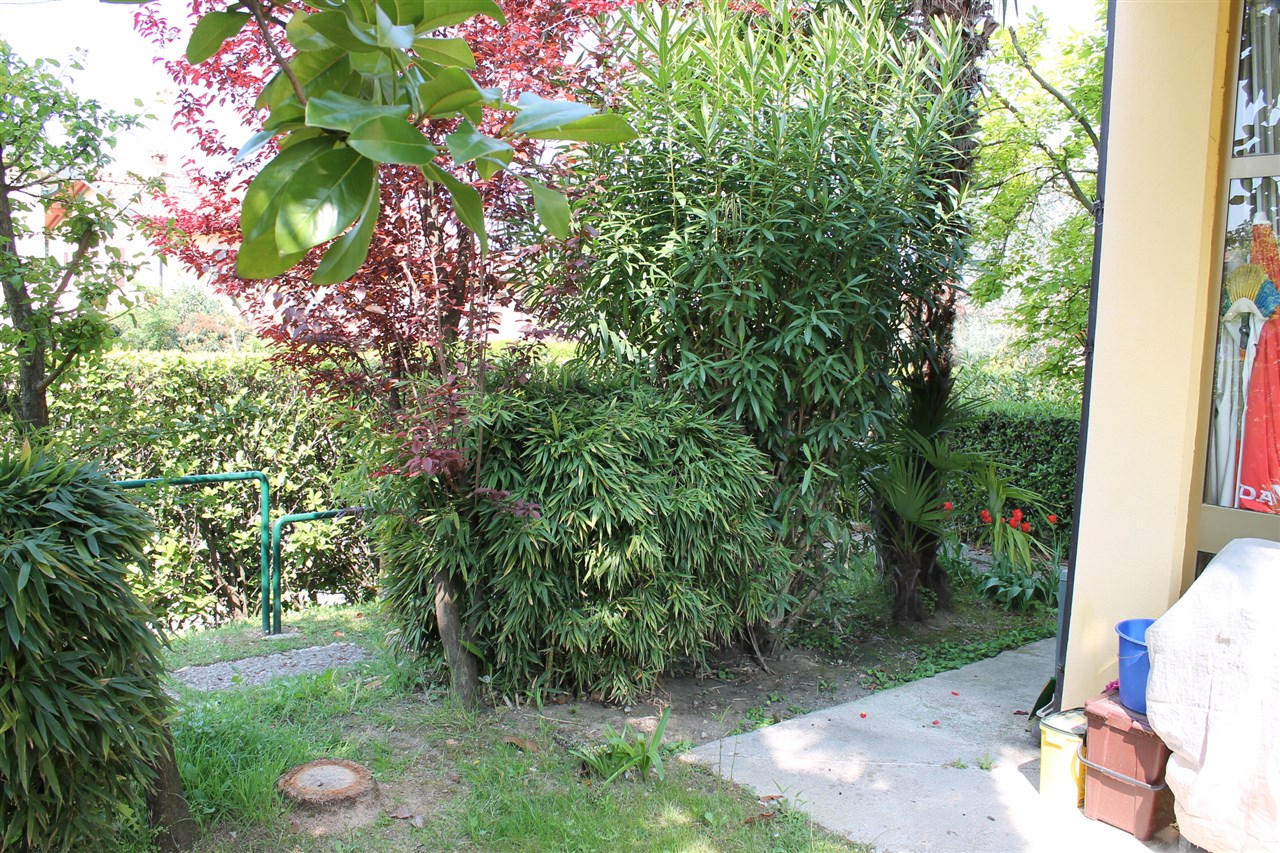 Appartamento LAZISE vendita    IMMOBILIARE ARTE