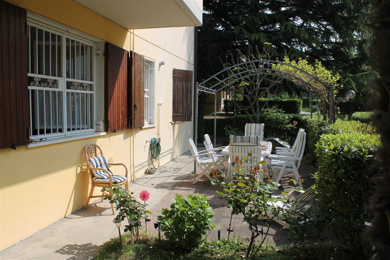 Appartamento LAZISE vendita    IMMOBILIARE ARTE