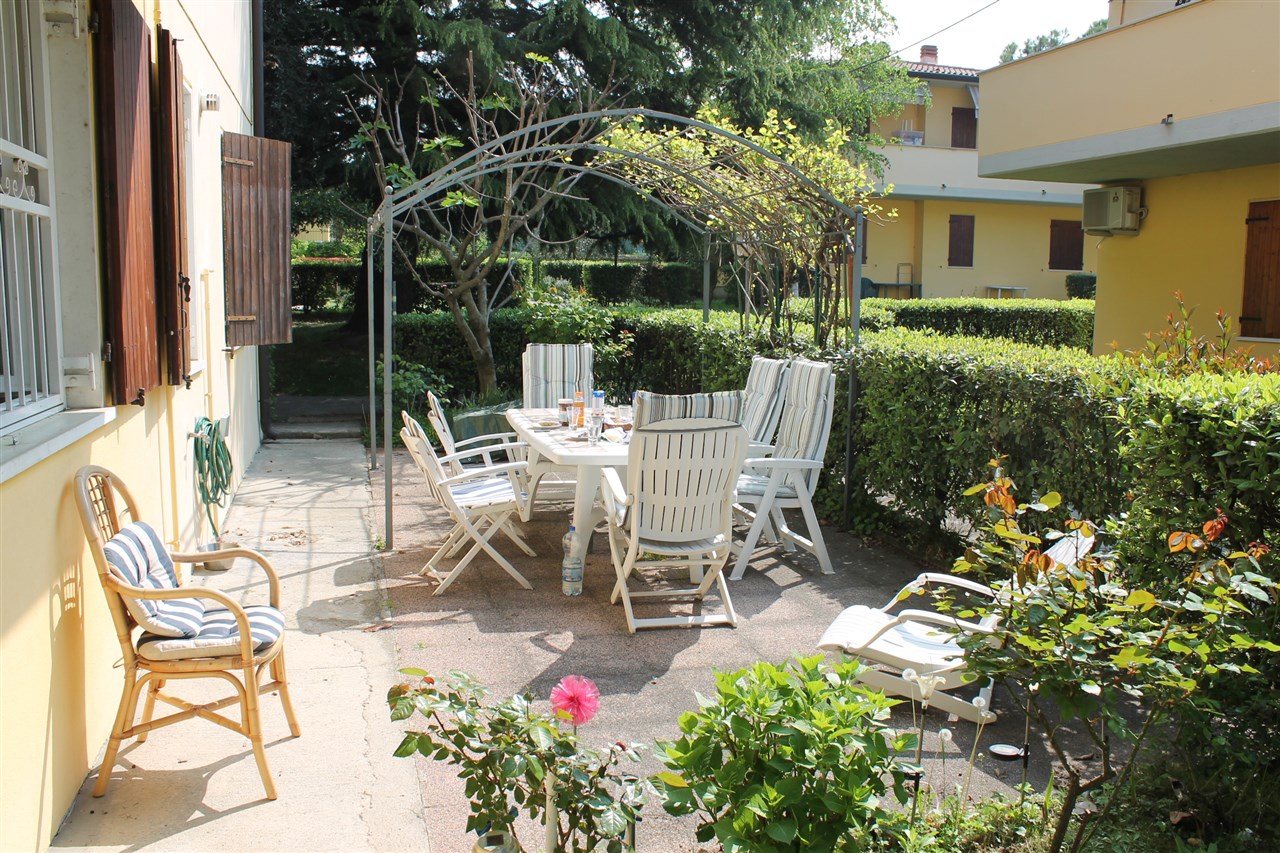  lazise vendita  immobiliare arte