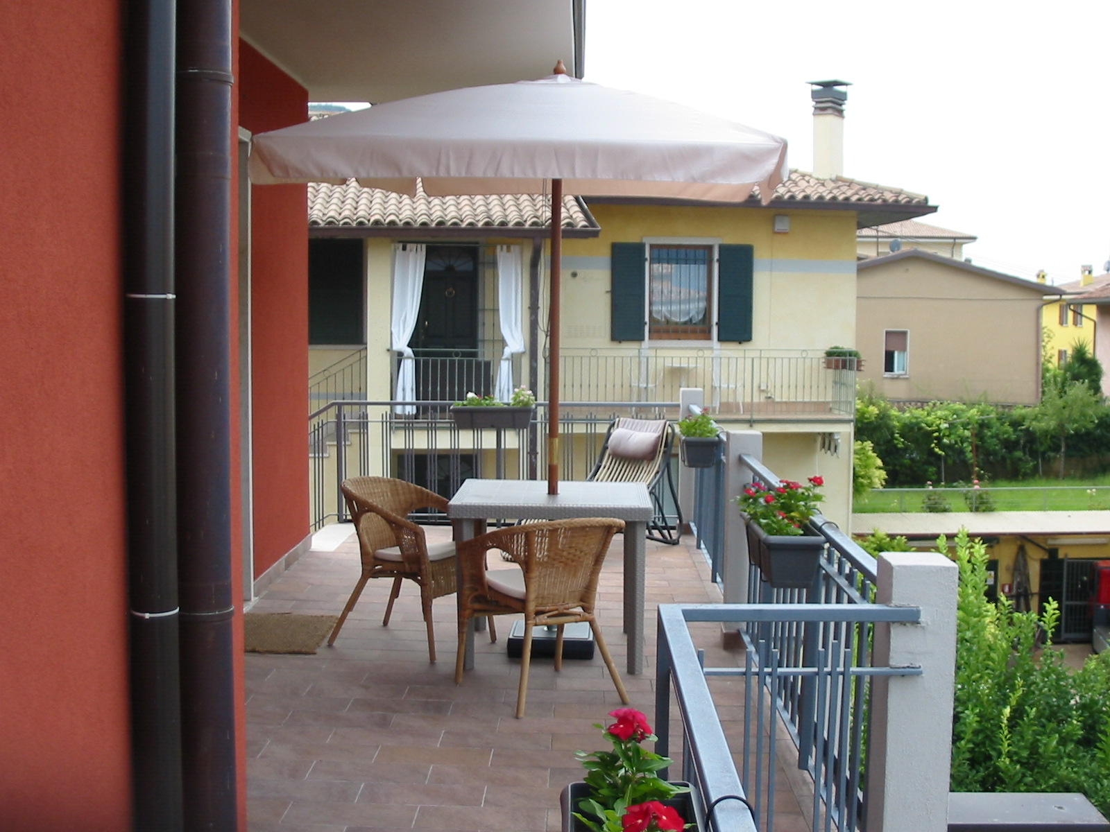  torri del benaco vendita  immobiliare arte