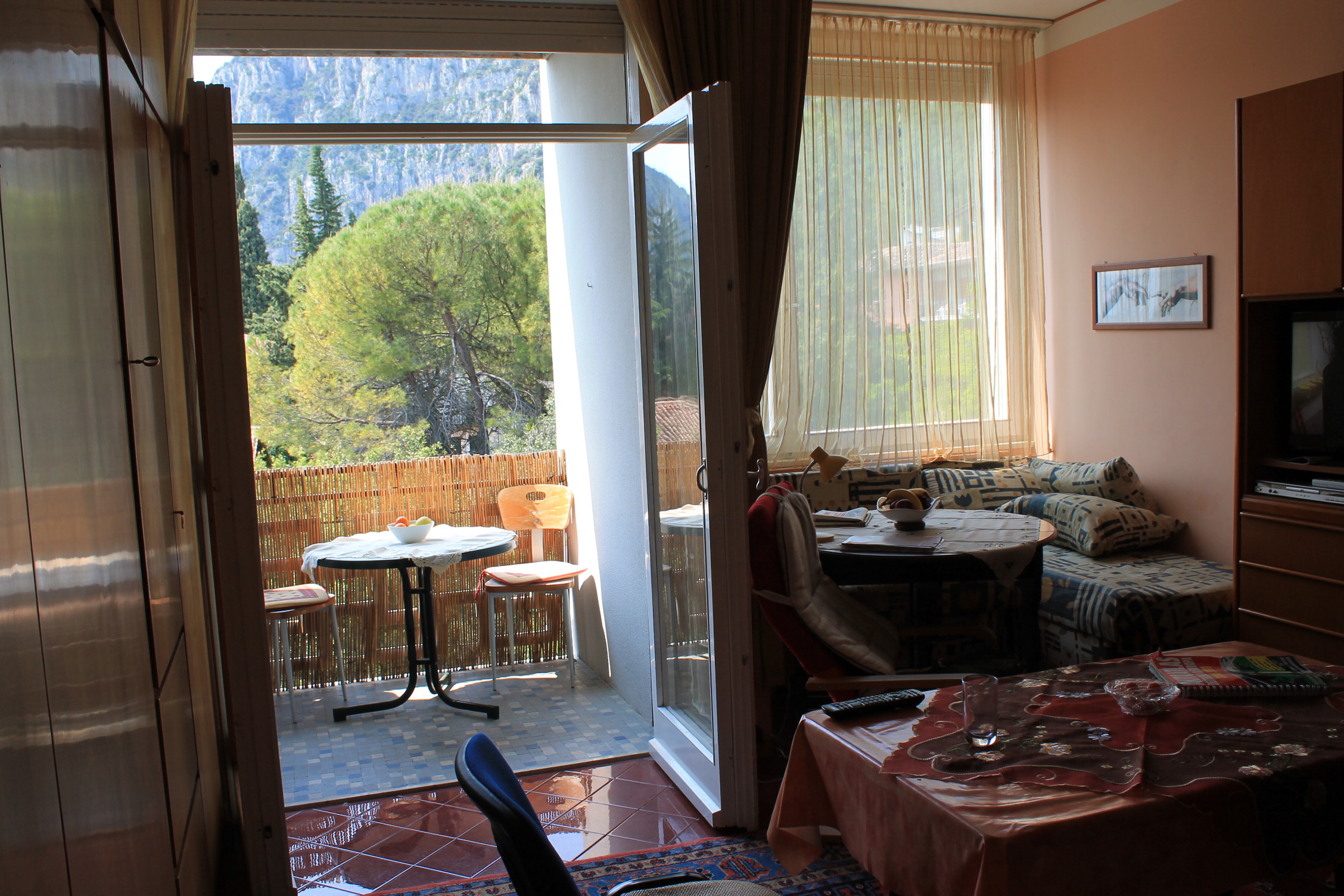 Appartamento GARDA vendita    IMMOBILIARE ARTE