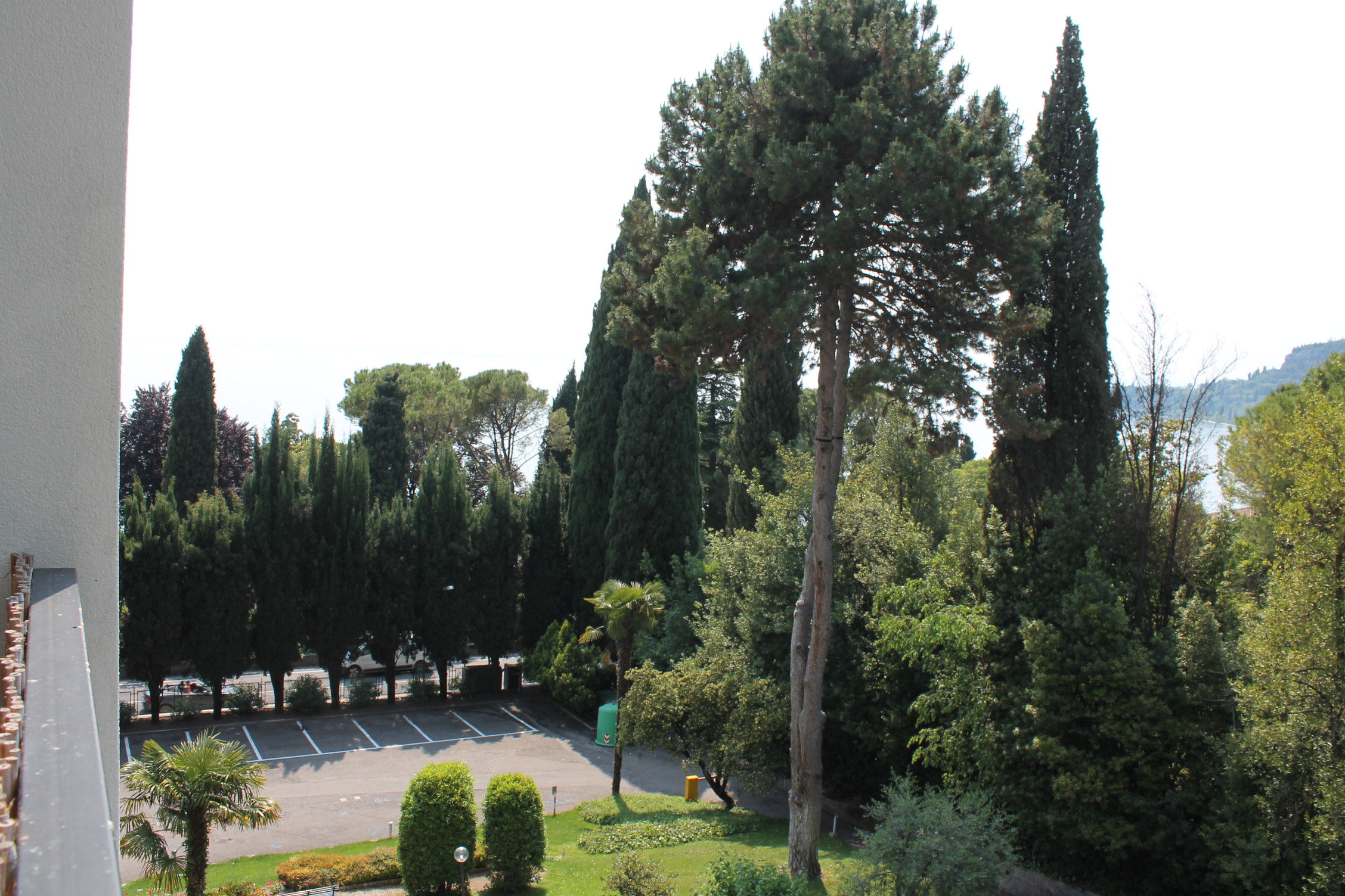 Appartamento GARDA vendita    IMMOBILIARE ARTE