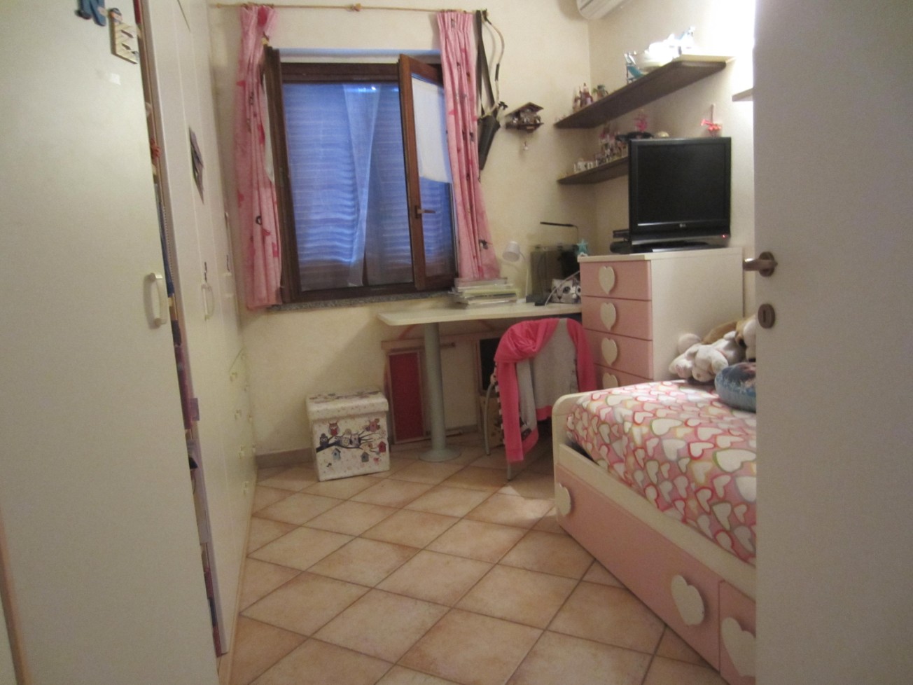 Appartamento OLBIA vendita    IMMOBILIARE FIDIA